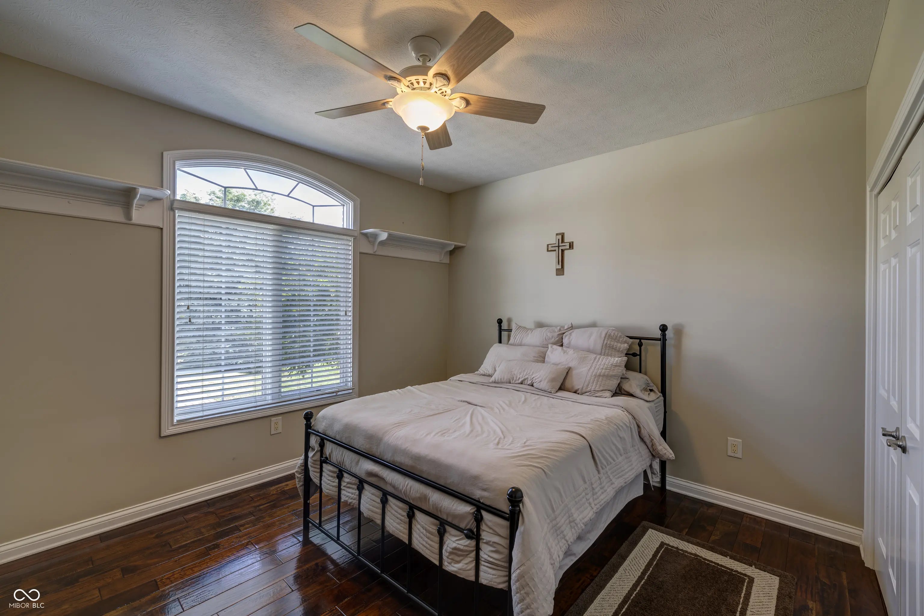 16483 Valhalla Drive MLS 22051067 Sagamore photo 37