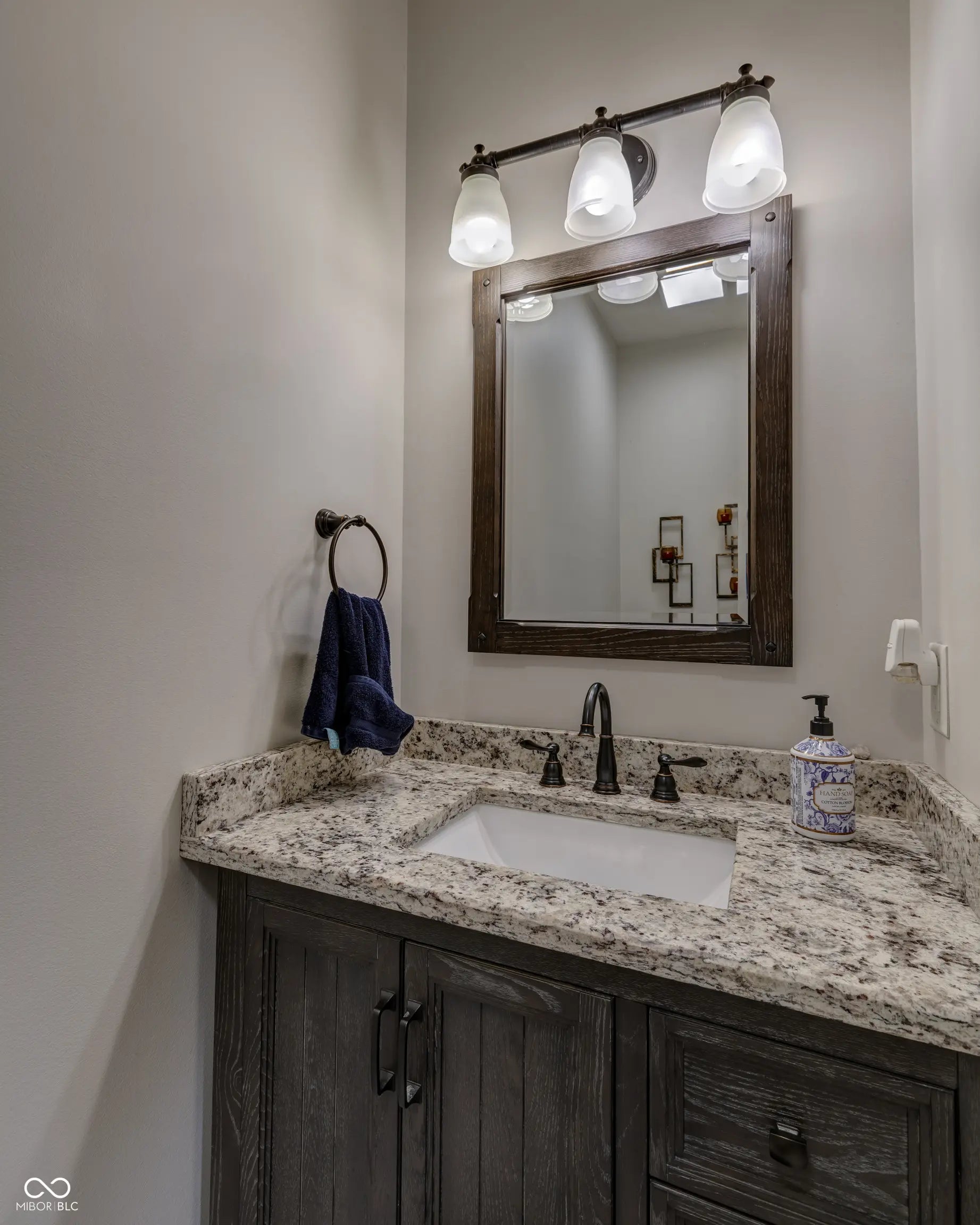 16483 Valhalla Drive MLS 22051067 Sagamore photo 38