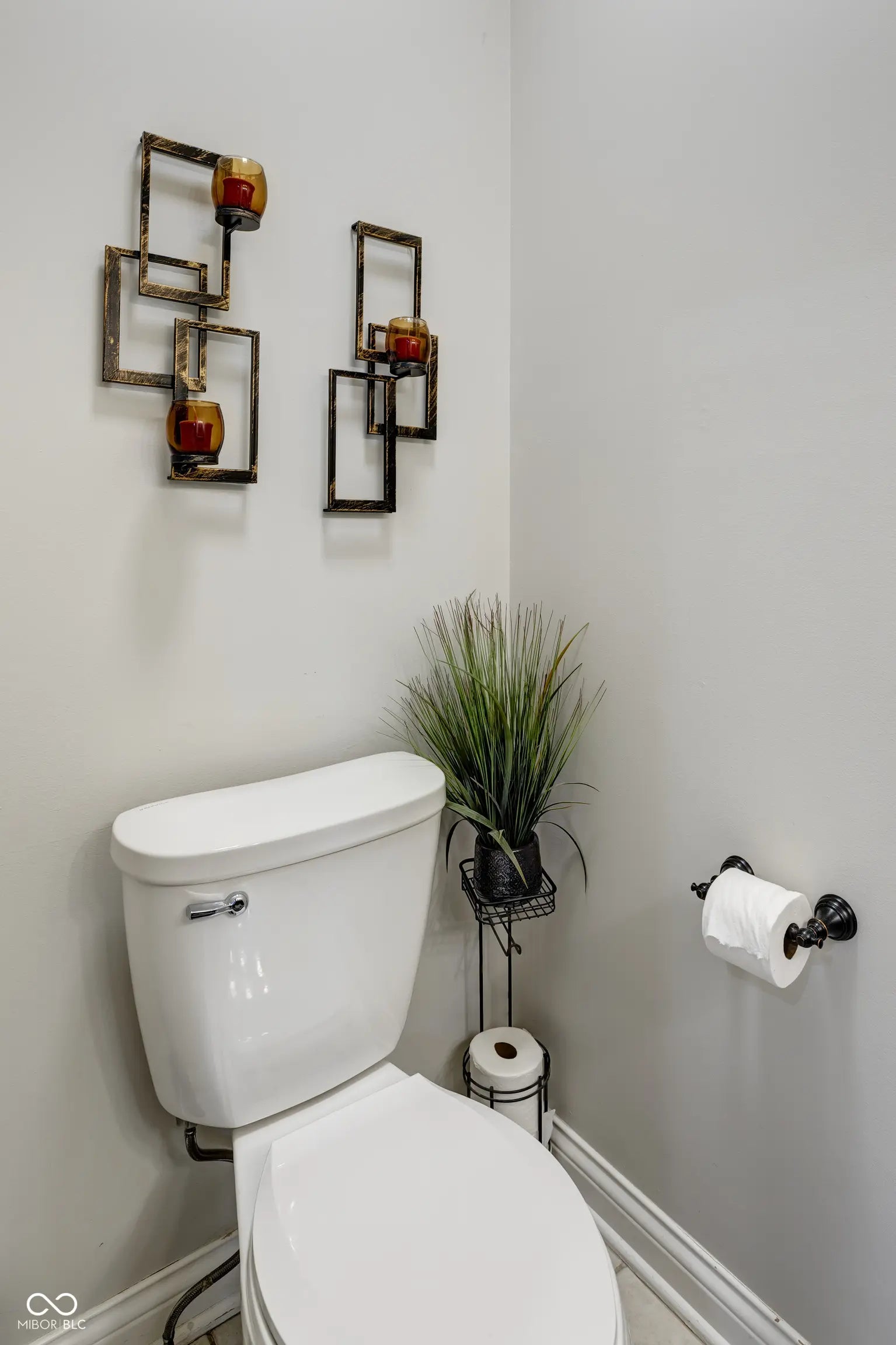 16483 Valhalla Drive MLS 22051067 Sagamore photo 39