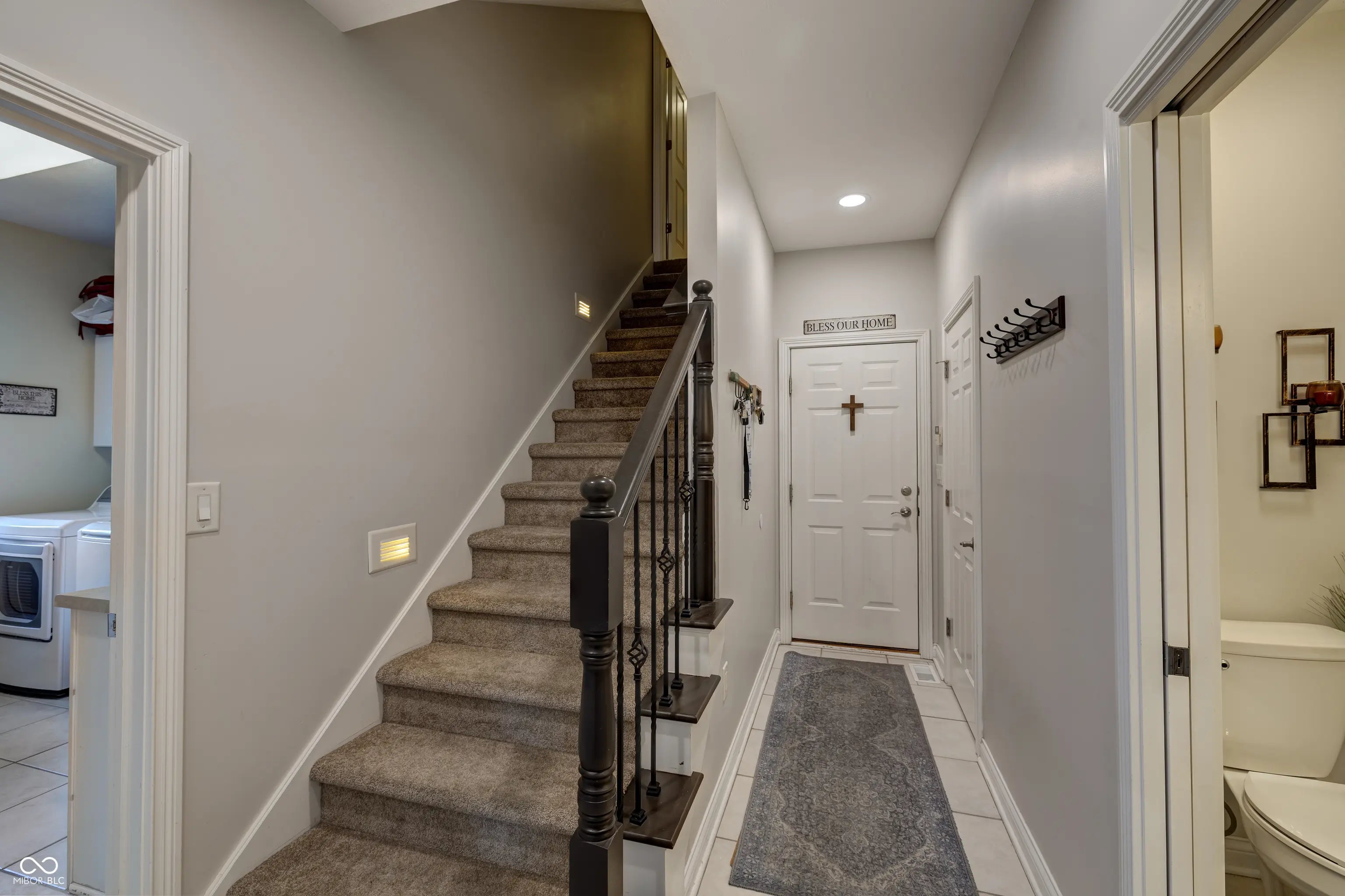 16483 Valhalla Drive MLS 22051067 Sagamore photo 40