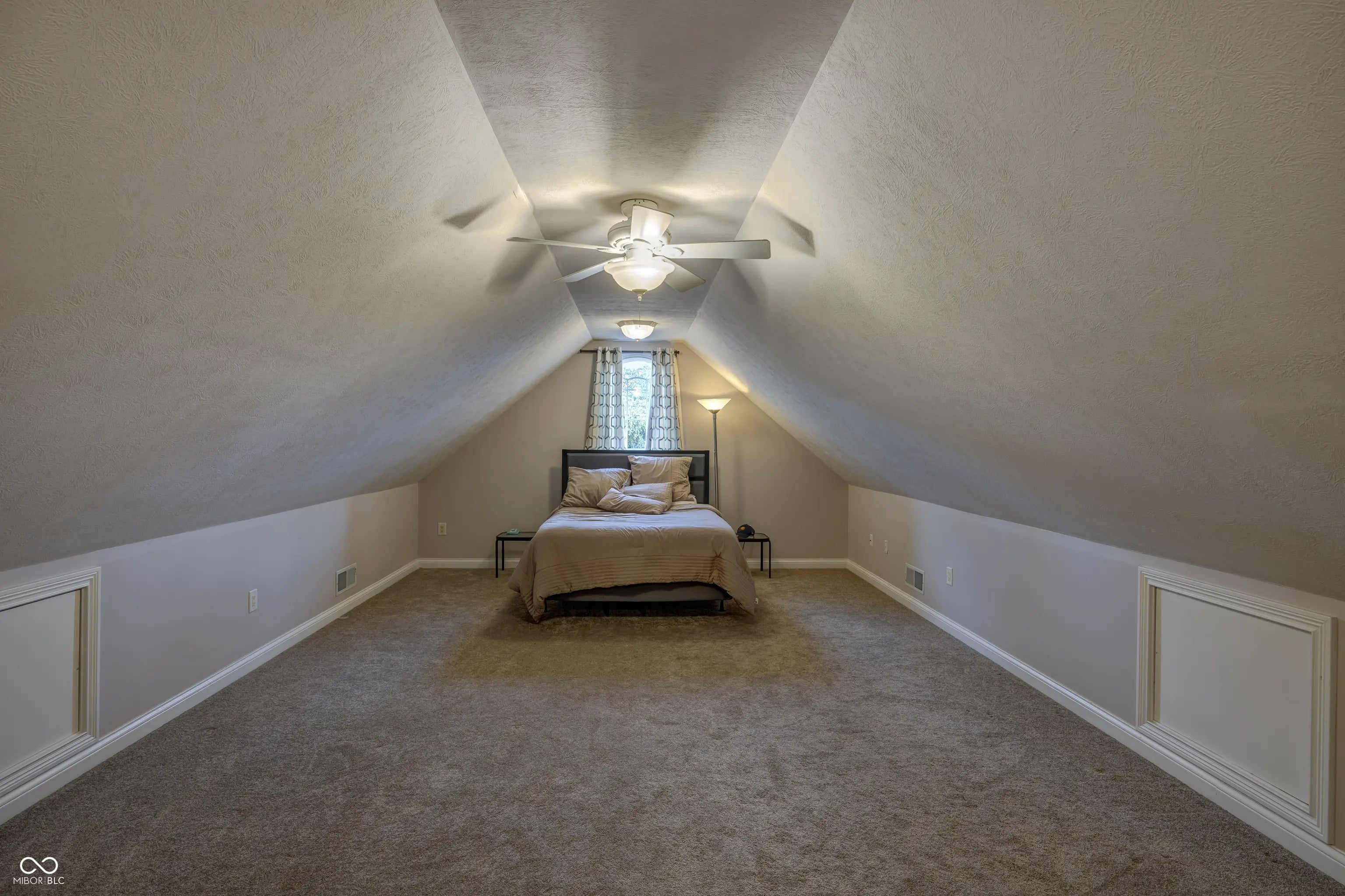 16483 Valhalla Drive MLS 22051067 Sagamore photo 41