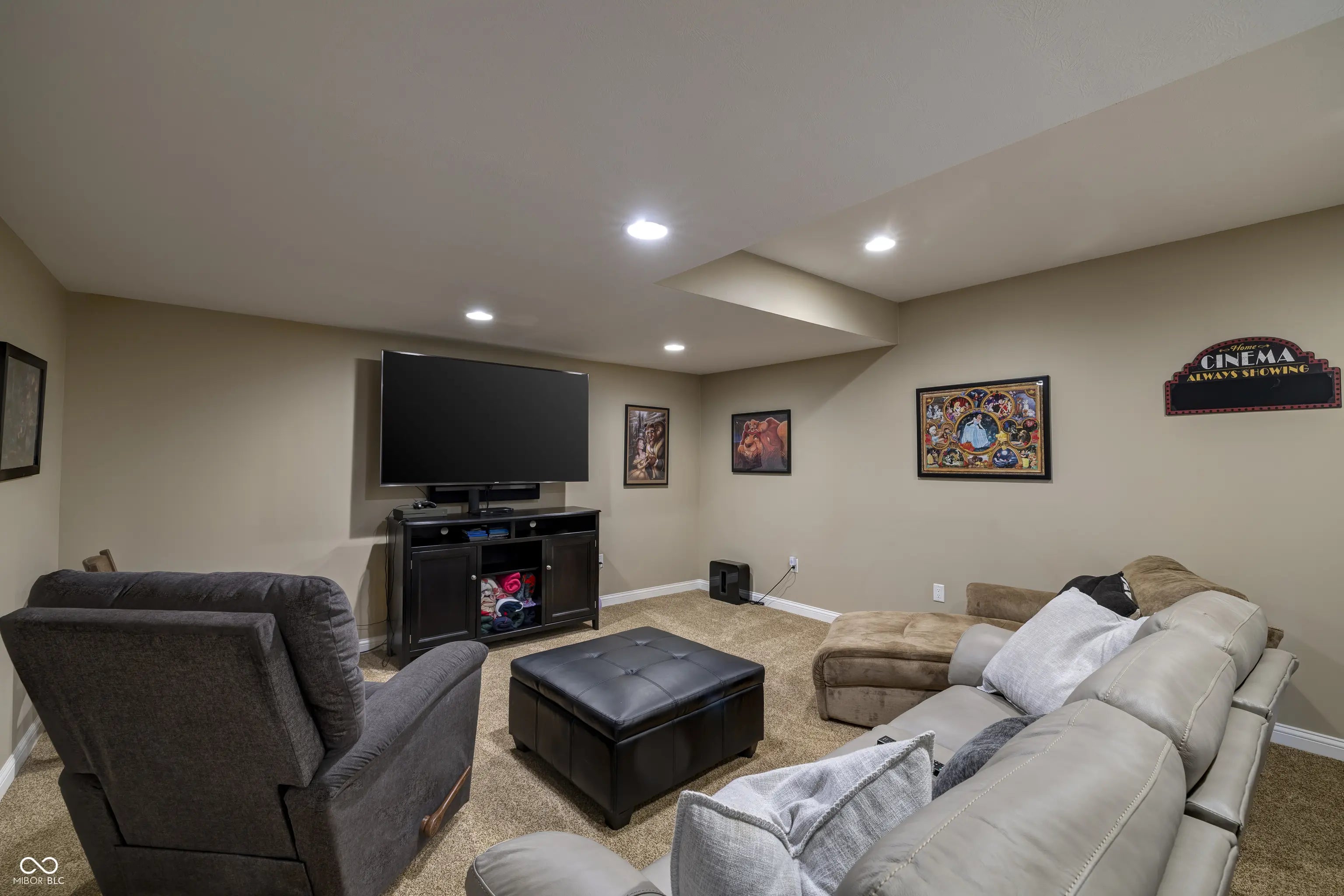 16483 Valhalla Drive MLS 22051067 Sagamore photo 44