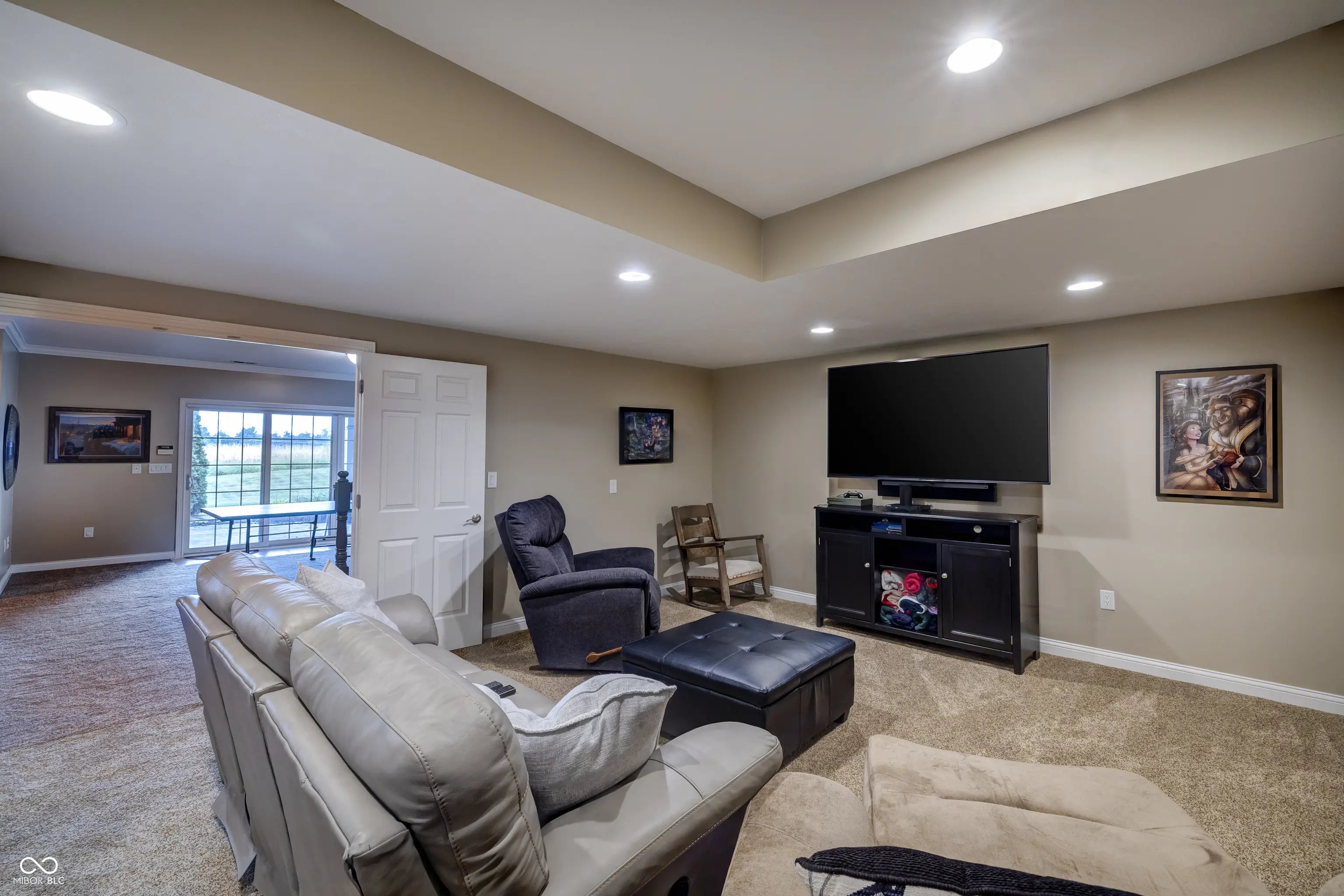 16483 Valhalla Drive MLS 22051067 Sagamore photo 45