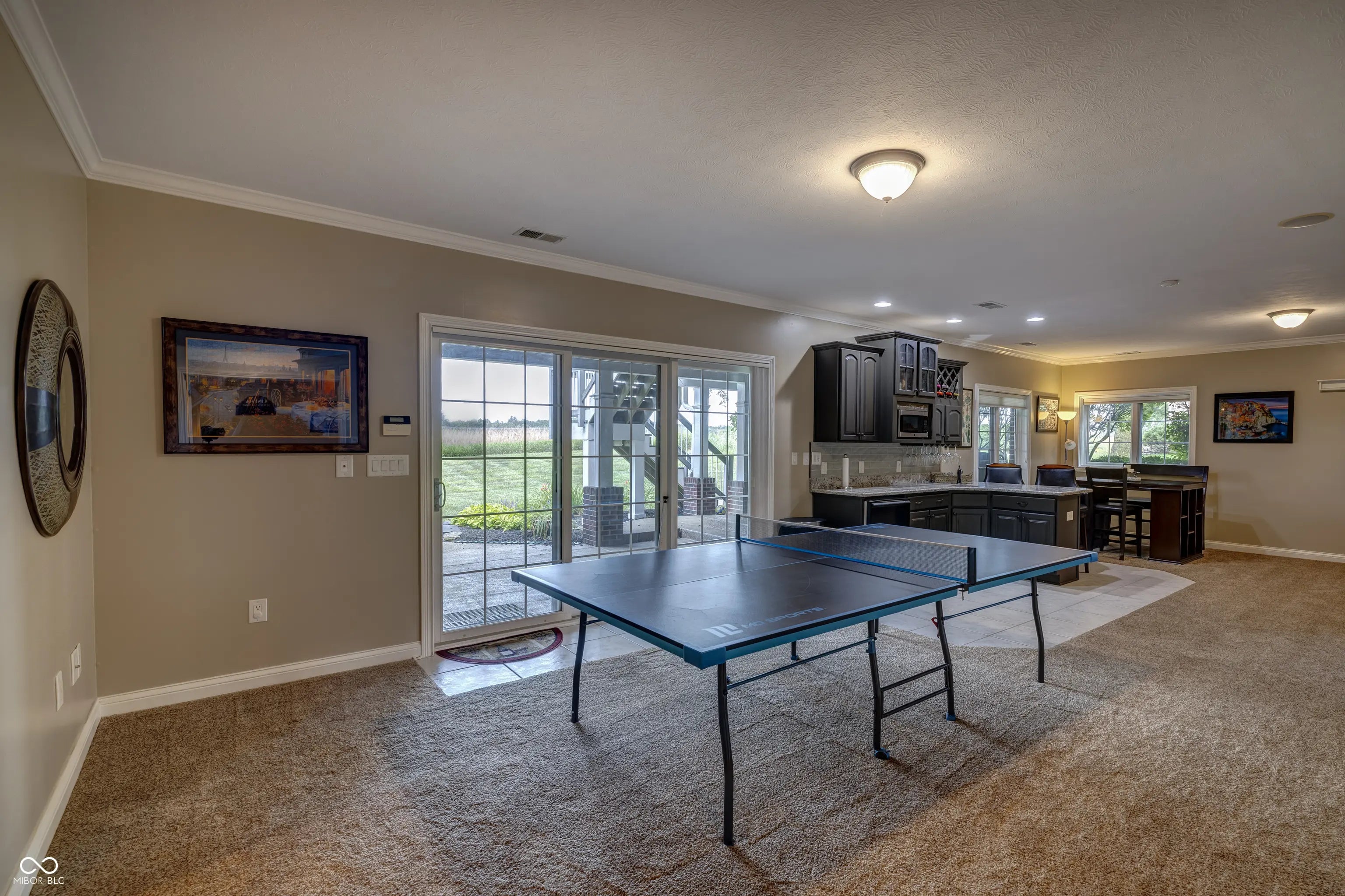 16483 Valhalla Drive MLS 22051067 Sagamore photo 46