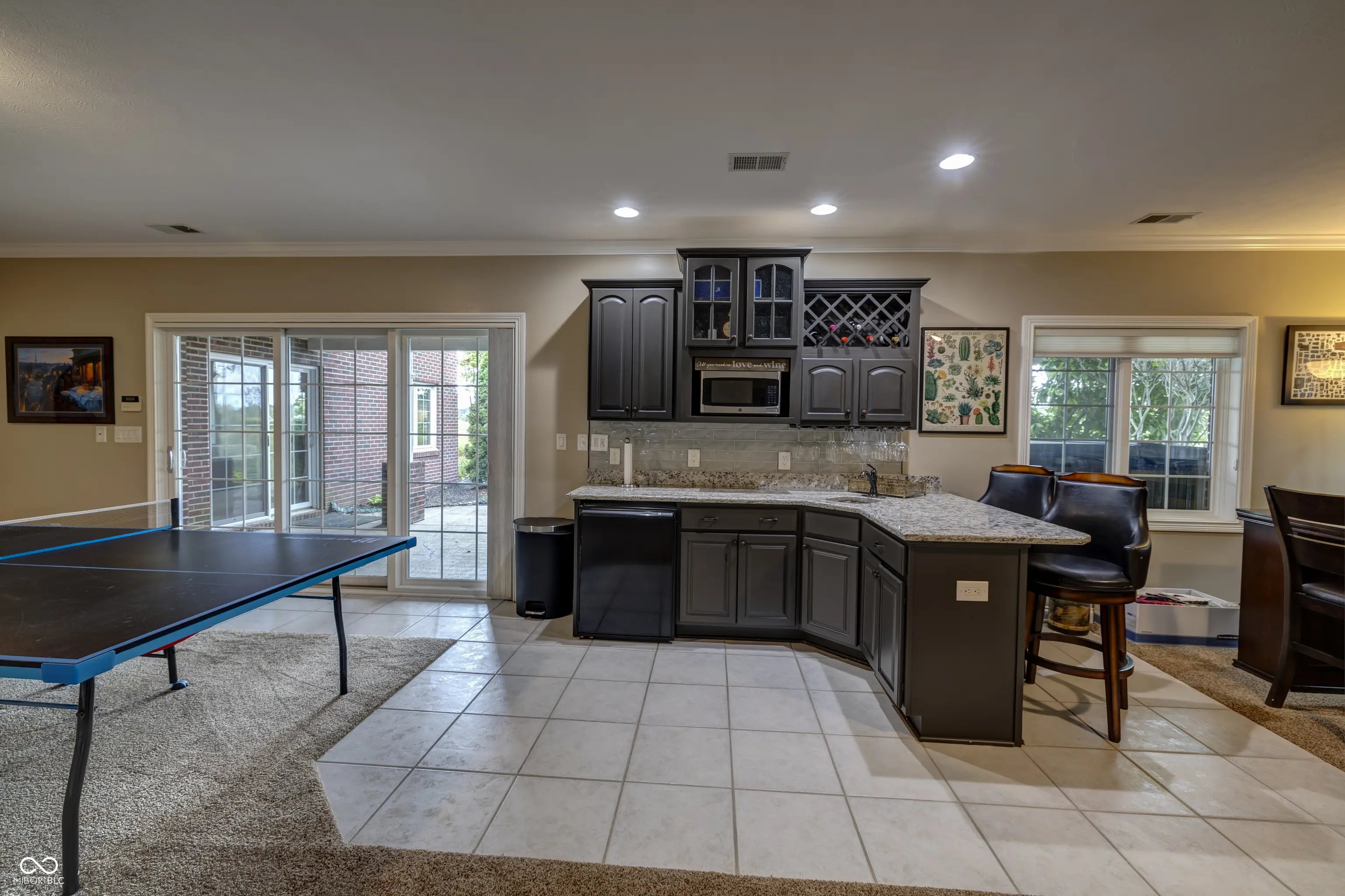 16483 Valhalla Drive MLS 22051067 Sagamore photo 47