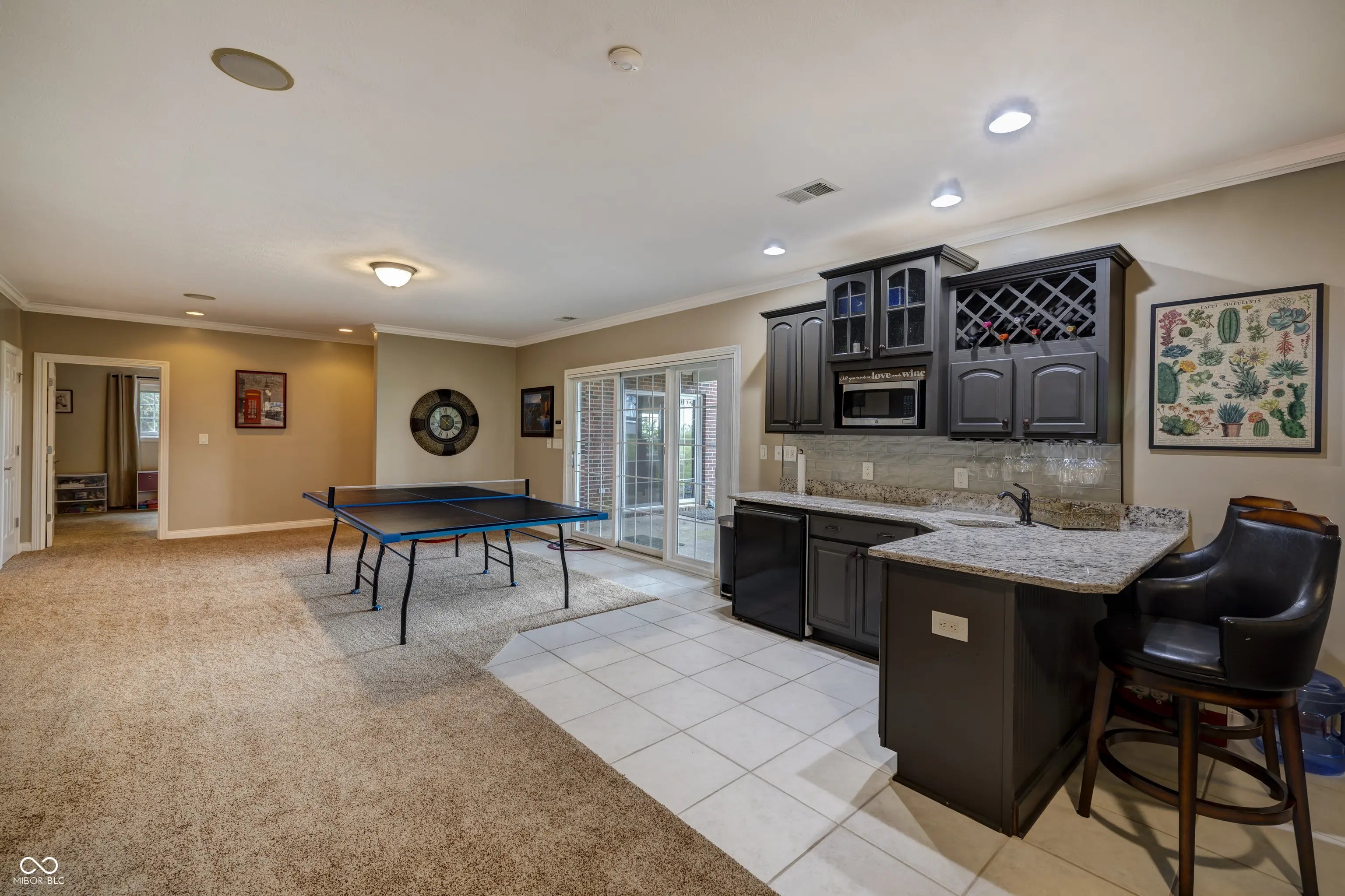 16483 Valhalla Drive MLS 22051067 Sagamore photo 48