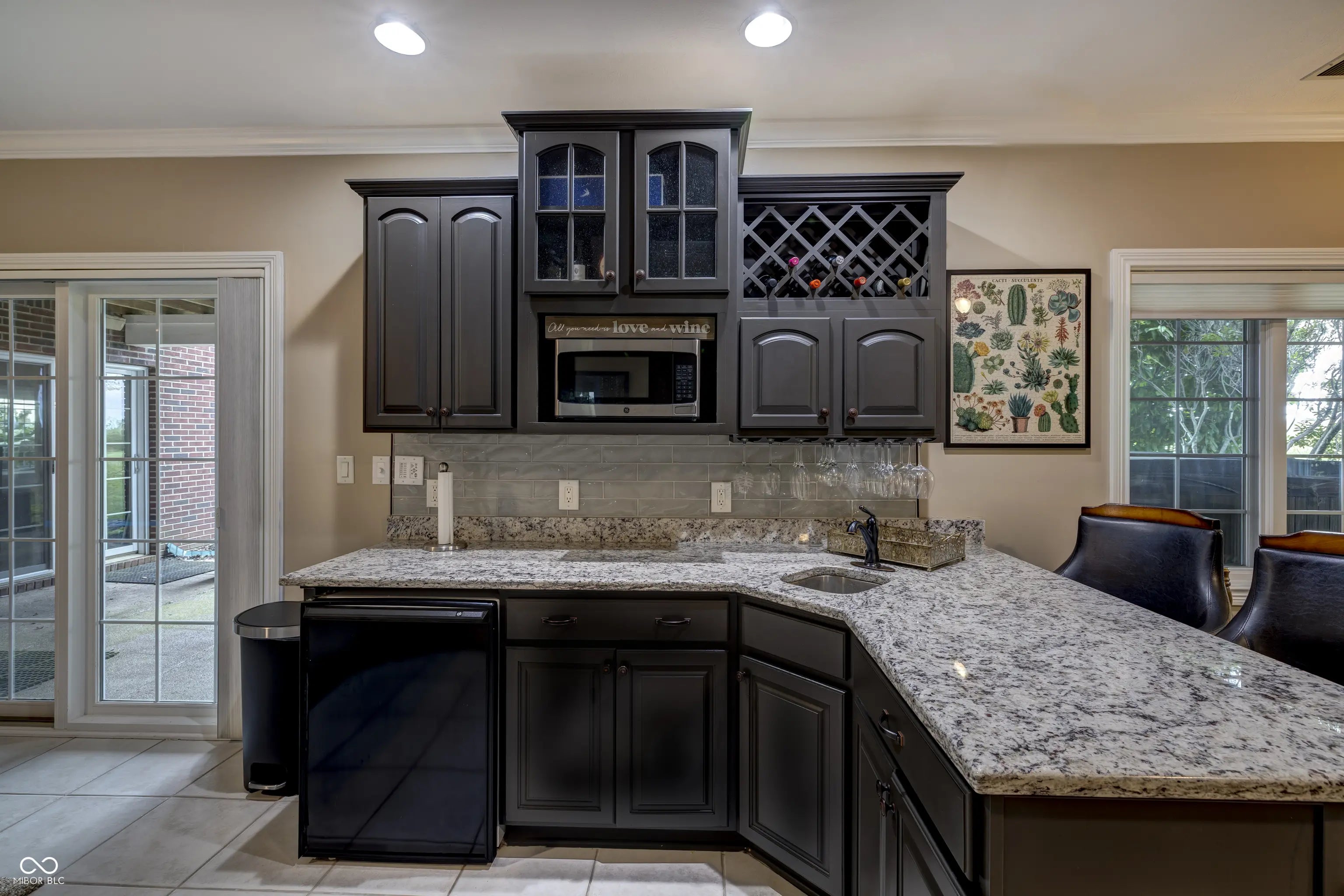 16483 Valhalla Drive MLS 22051067 Sagamore photo 49