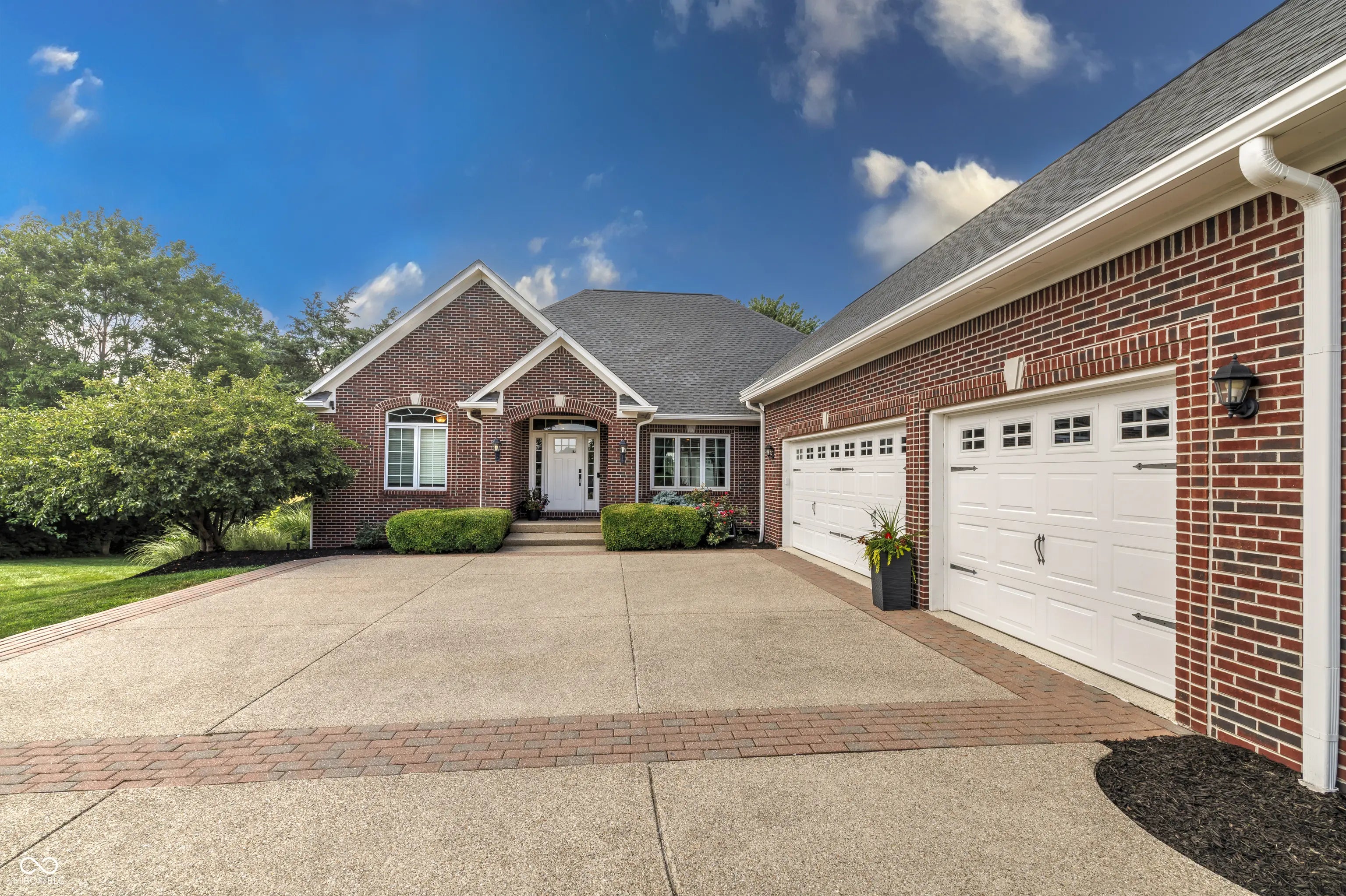 16483 Valhalla Drive MLS 22051067 Sagamore photo 5