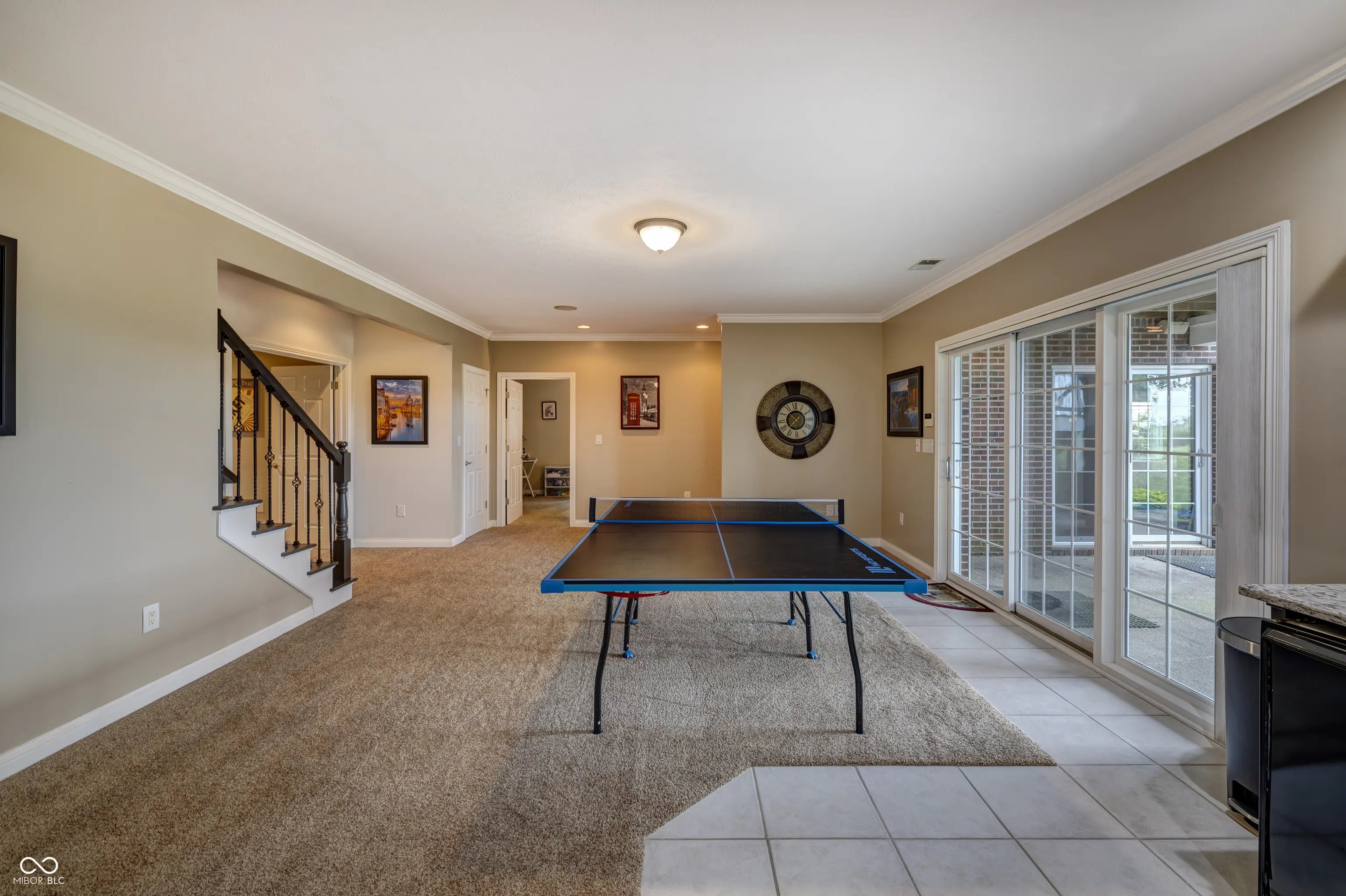 16483 Valhalla Drive MLS 22051067 Sagamore photo 50