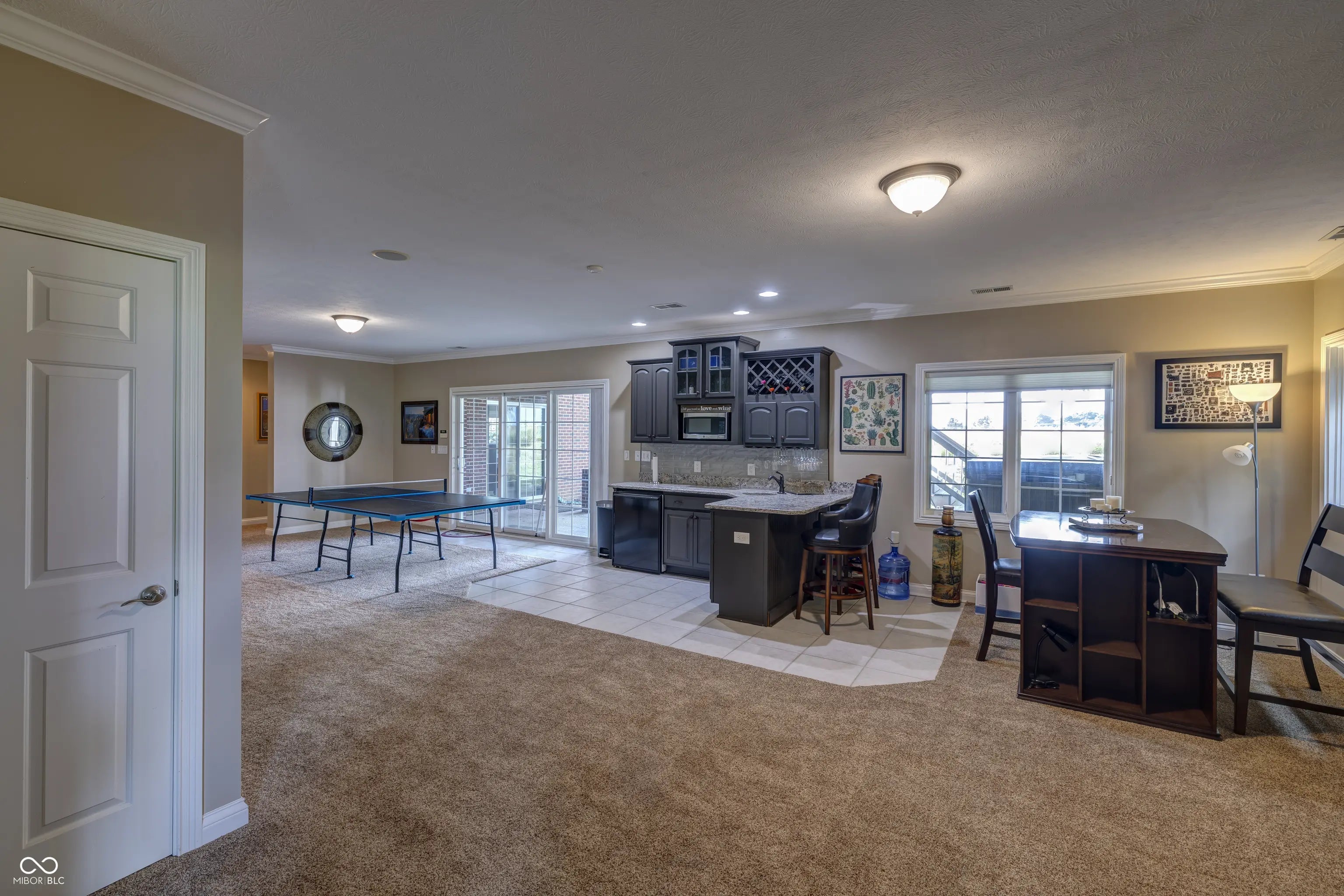 16483 Valhalla Drive MLS 22051067 Sagamore photo 51