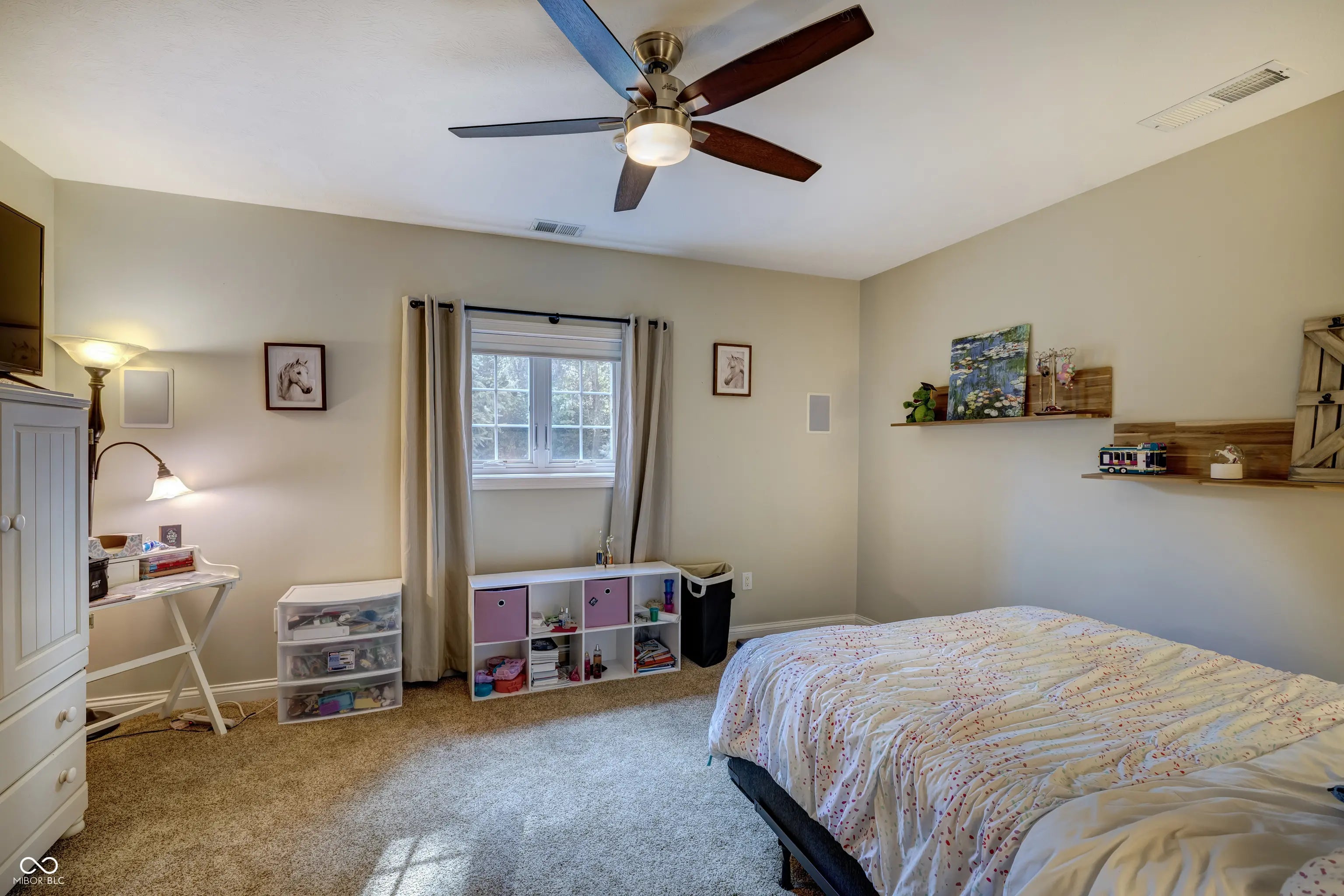 16483 Valhalla Drive MLS 22051067 Sagamore photo 52