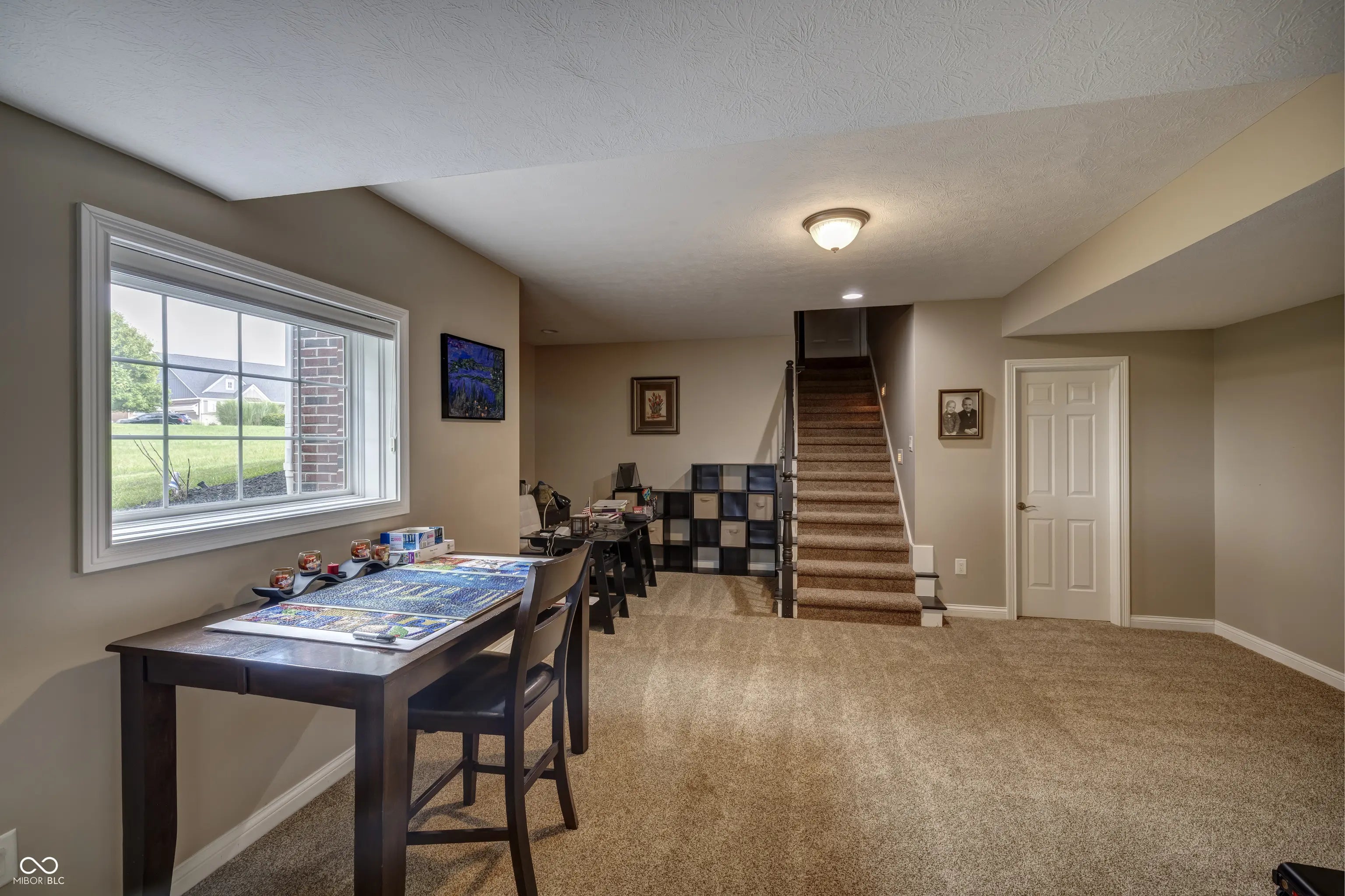 16483 Valhalla Drive MLS 22051067 Sagamore photo 53