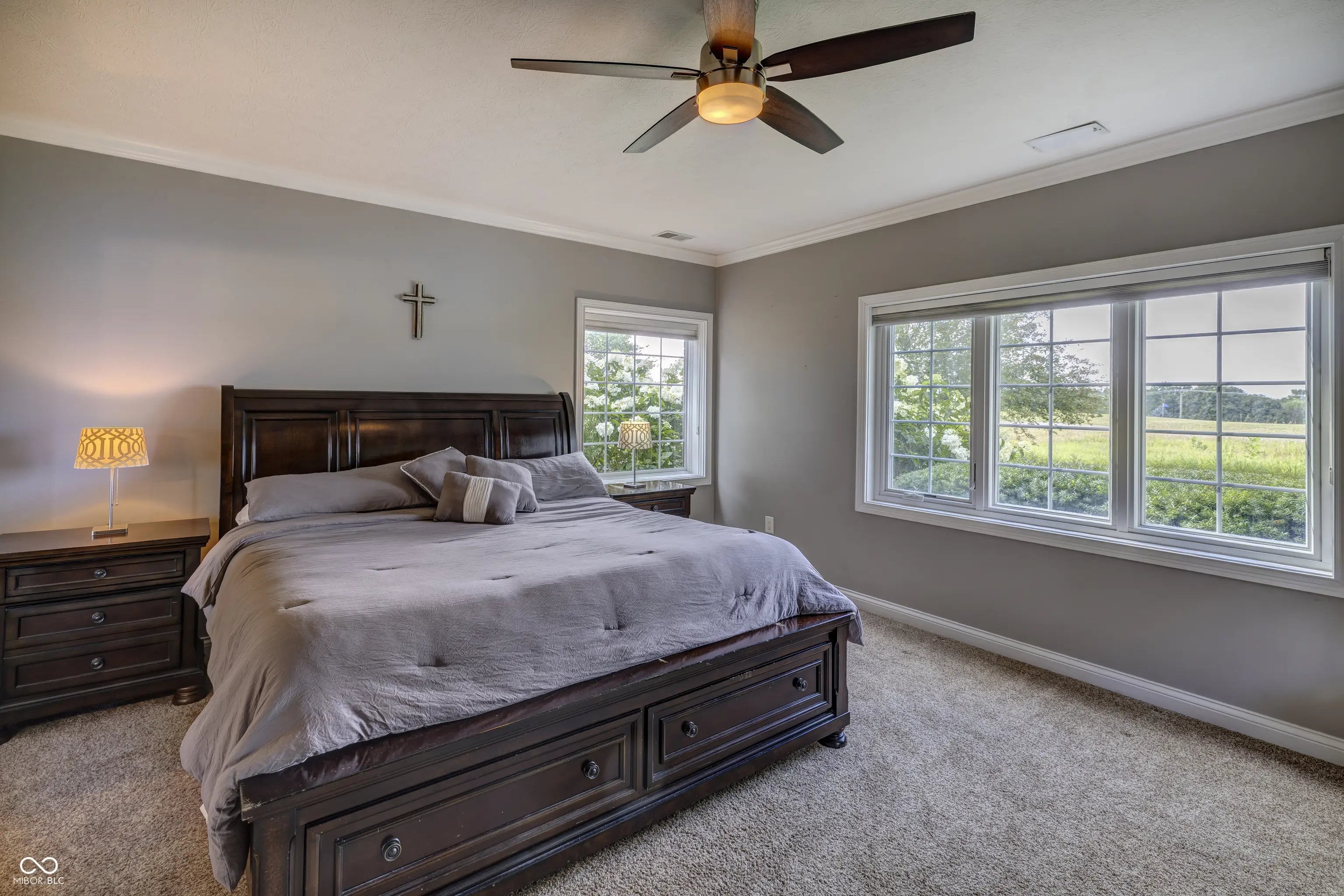 16483 Valhalla Drive MLS 22051067 Sagamore photo 54