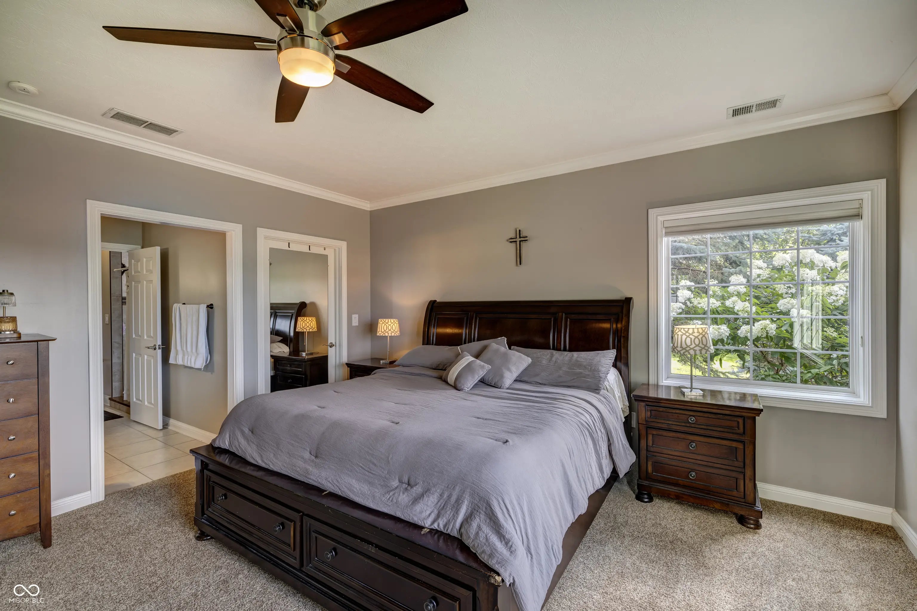 16483 Valhalla Drive MLS 22051067 Sagamore photo 55