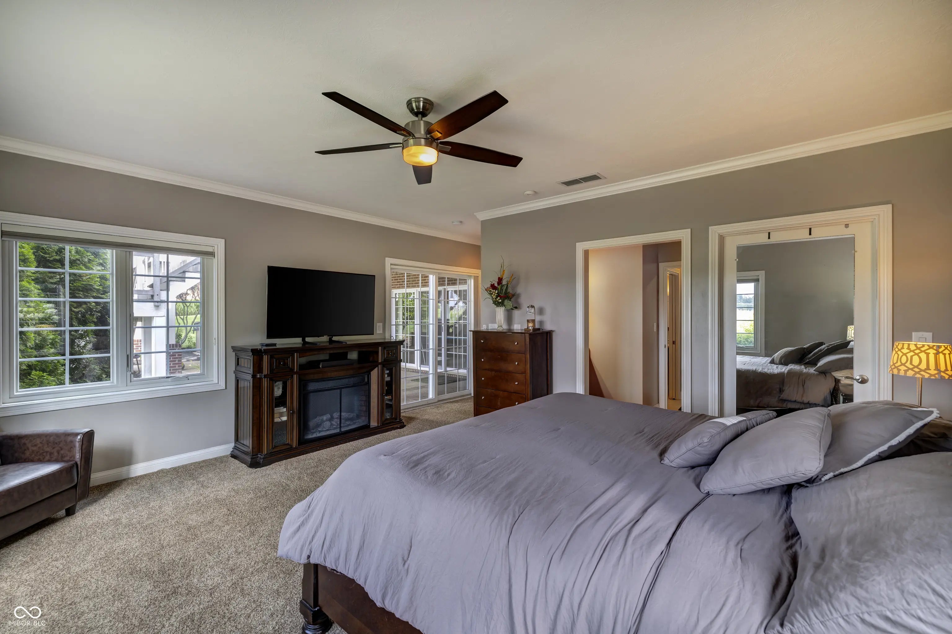 16483 Valhalla Drive MLS 22051067 Sagamore photo 56