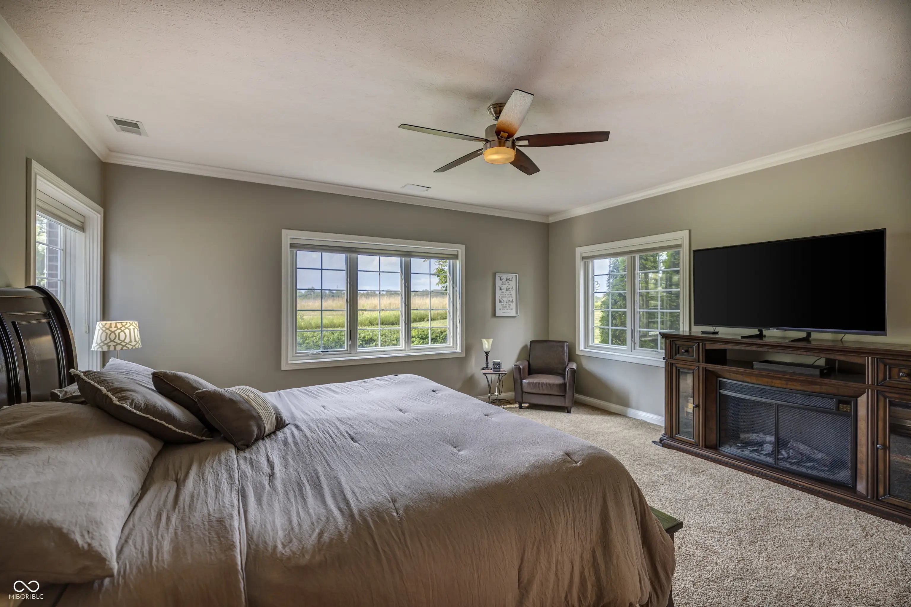 16483 Valhalla Drive MLS 22051067 Sagamore photo 57