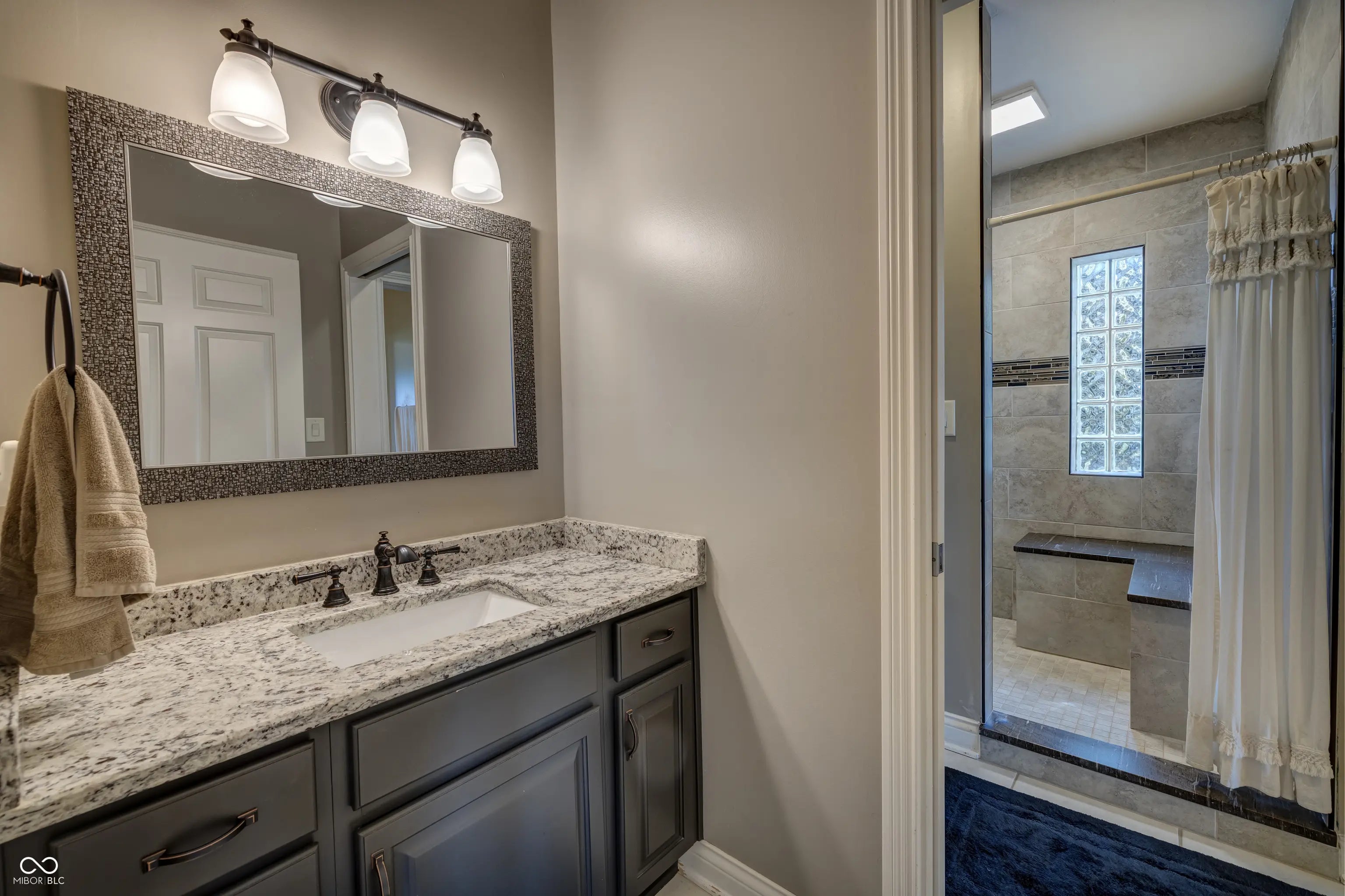 16483 Valhalla Drive MLS 22051067 Sagamore photo 58