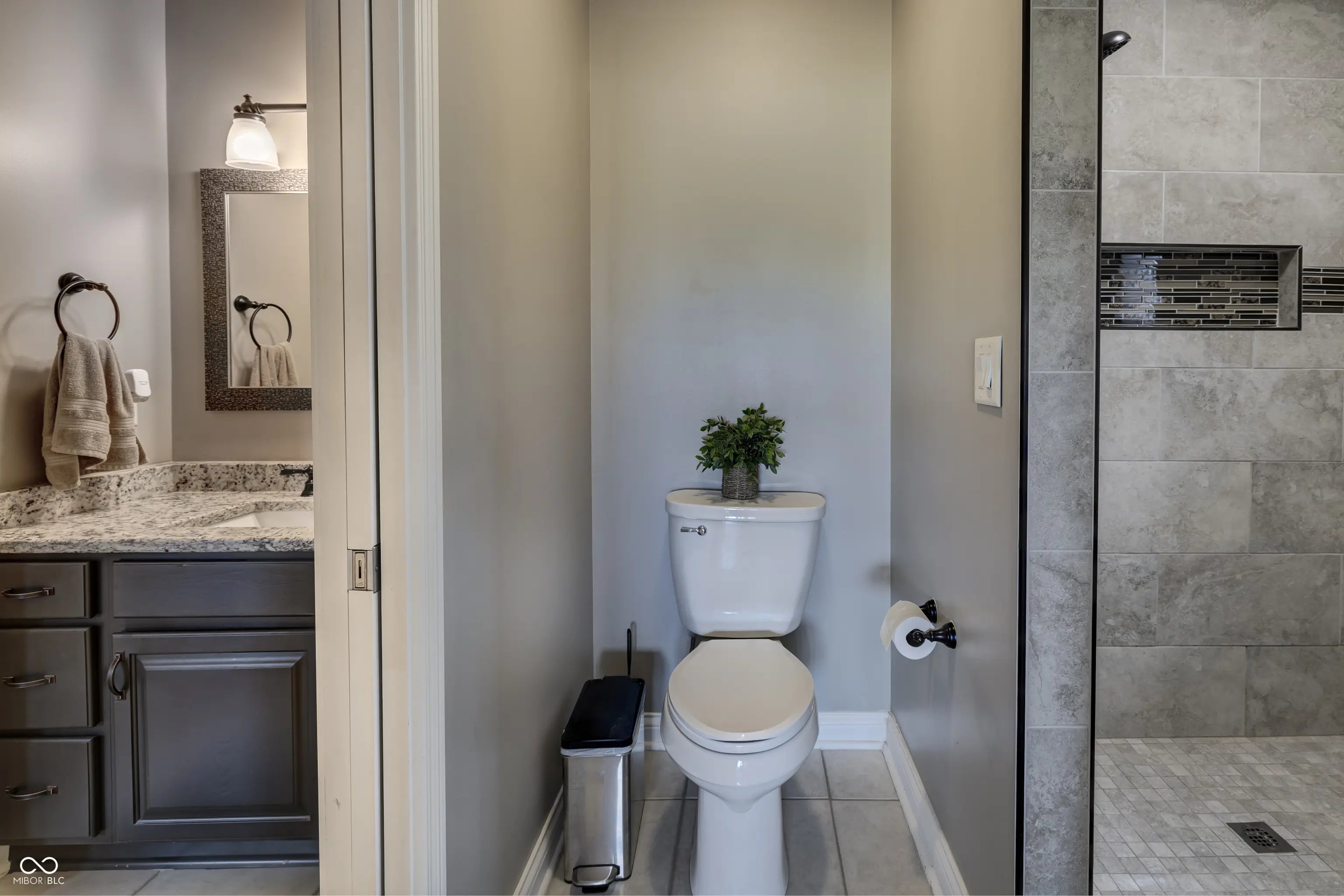 16483 Valhalla Drive MLS 22051067 Sagamore photo 59