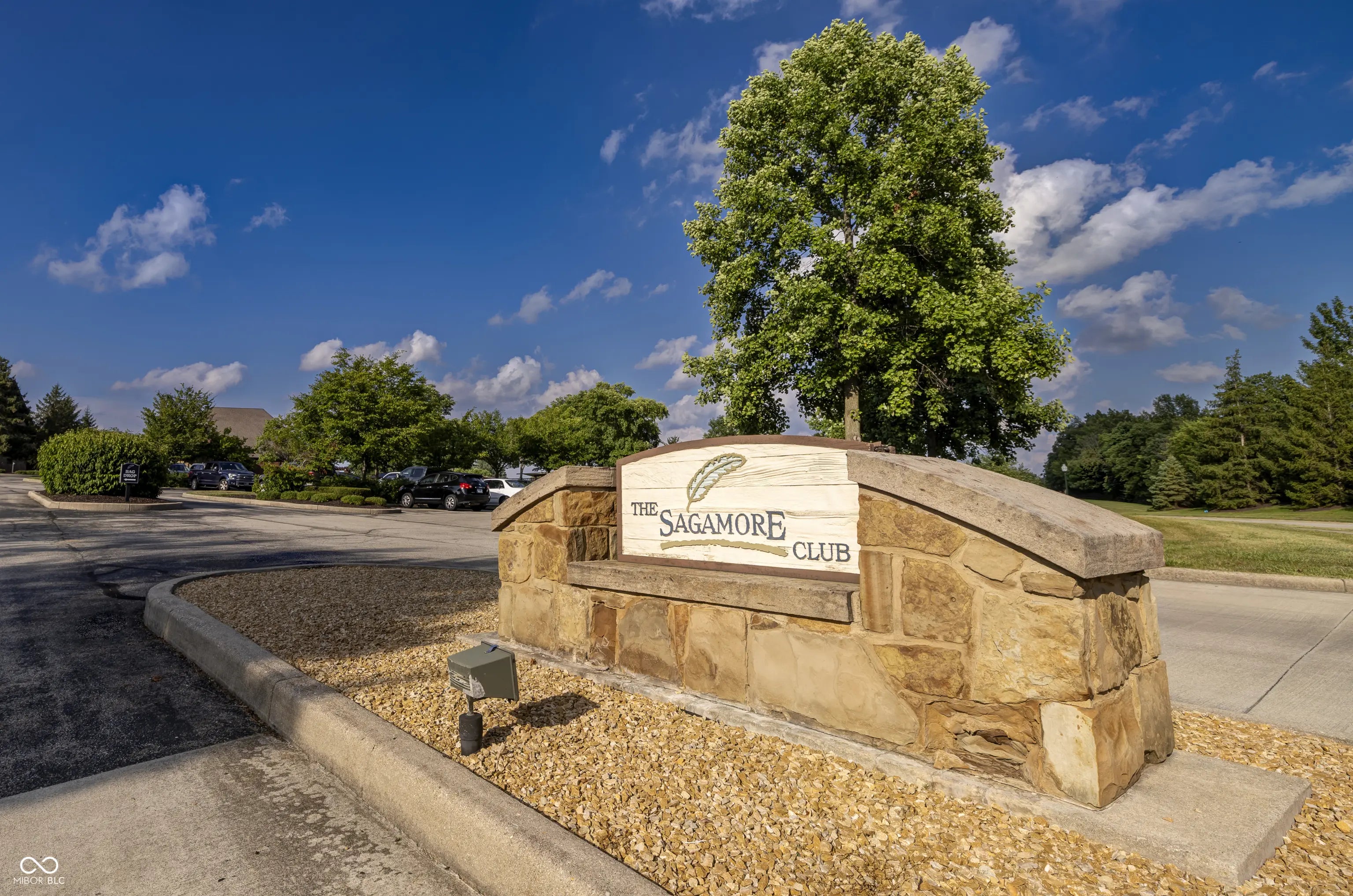 16483 Valhalla Drive MLS 22051067 Sagamore photo 6