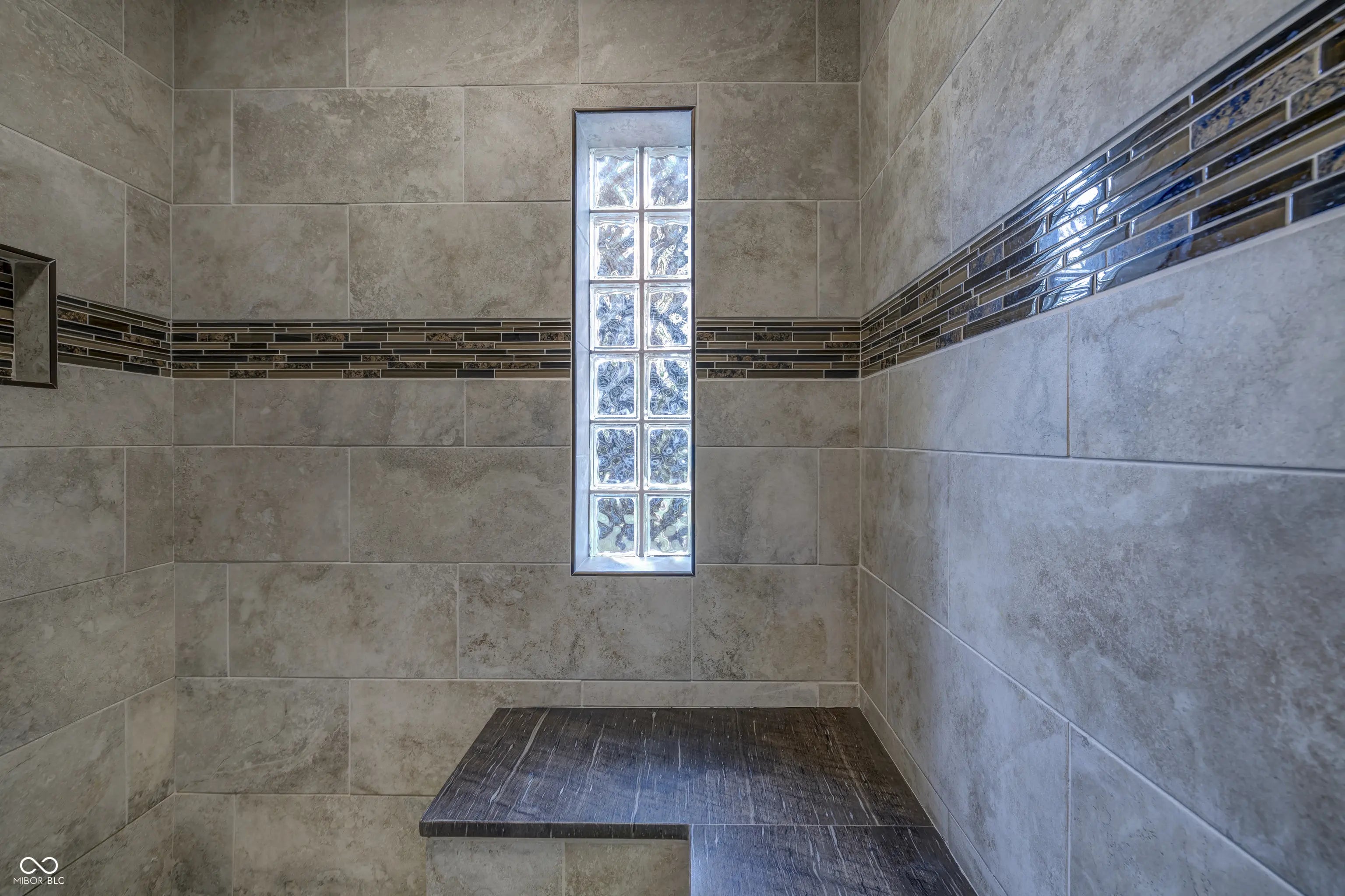 16483 Valhalla Drive MLS 22051067 Sagamore photo 60