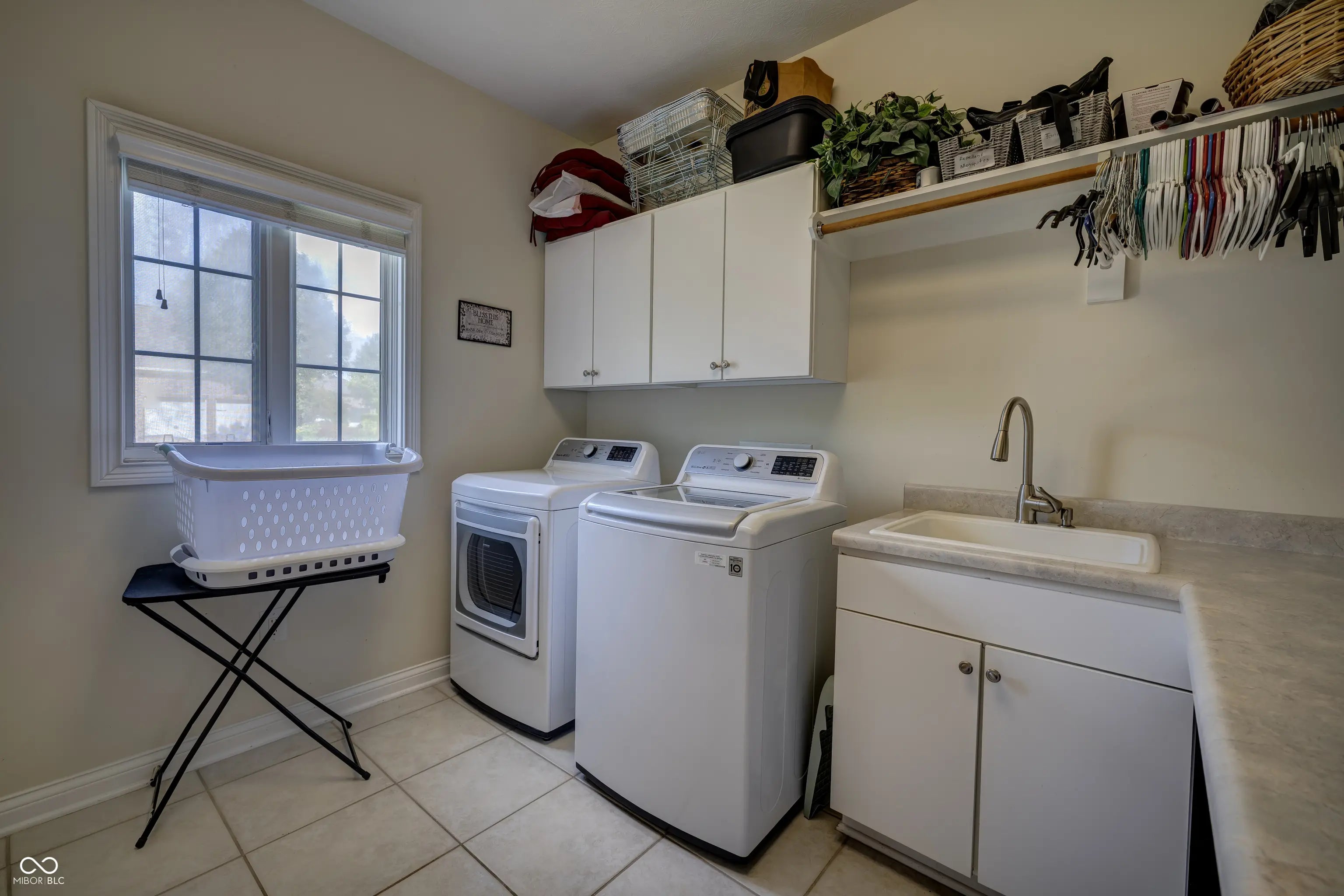 16483 Valhalla Drive MLS 22051067 Sagamore photo 62