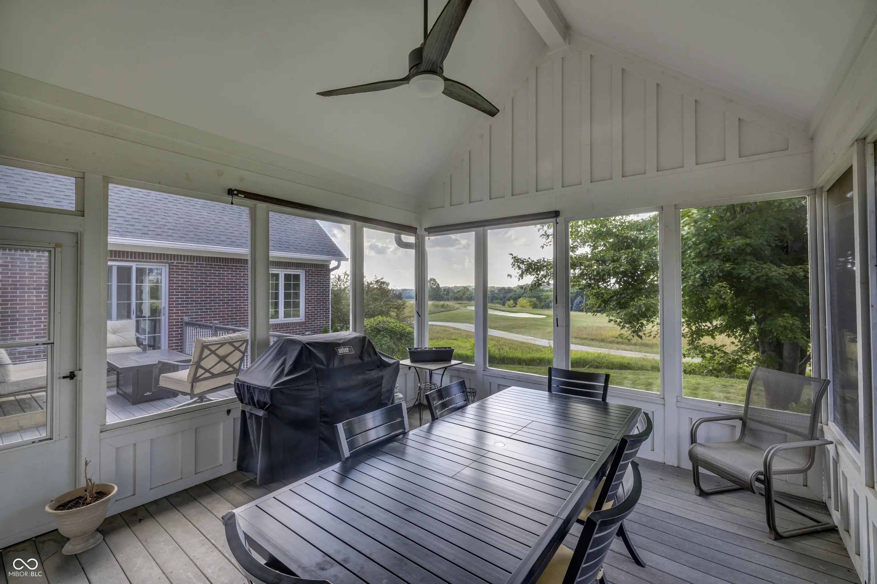 16483 Valhalla Drive MLS 22051067 Sagamore photo 63