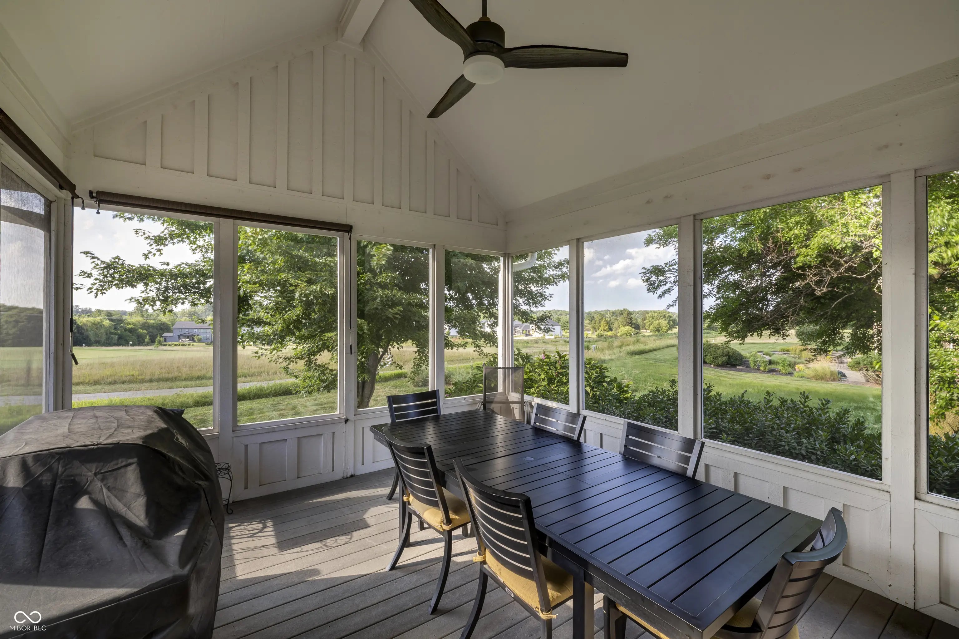 16483 Valhalla Drive MLS 22051067 Sagamore photo 64