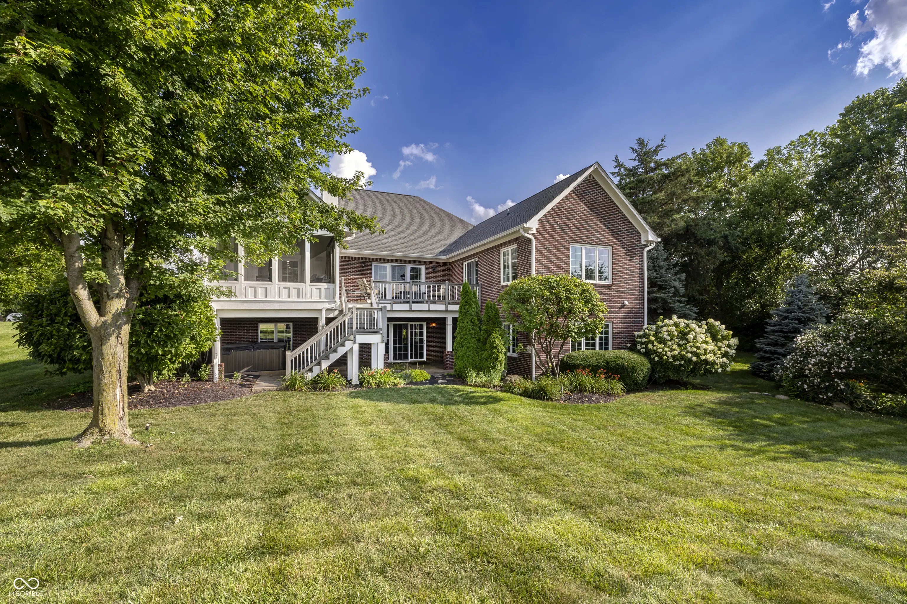 16483 Valhalla Drive MLS 22051067 Sagamore photo 65