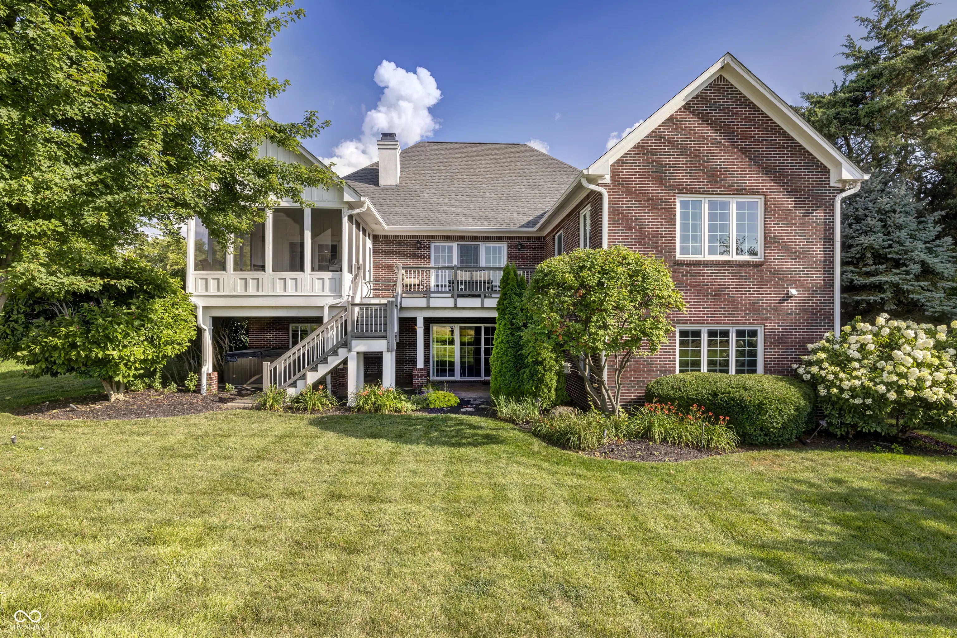 16483 Valhalla Drive MLS 22051067 Sagamore photo 67