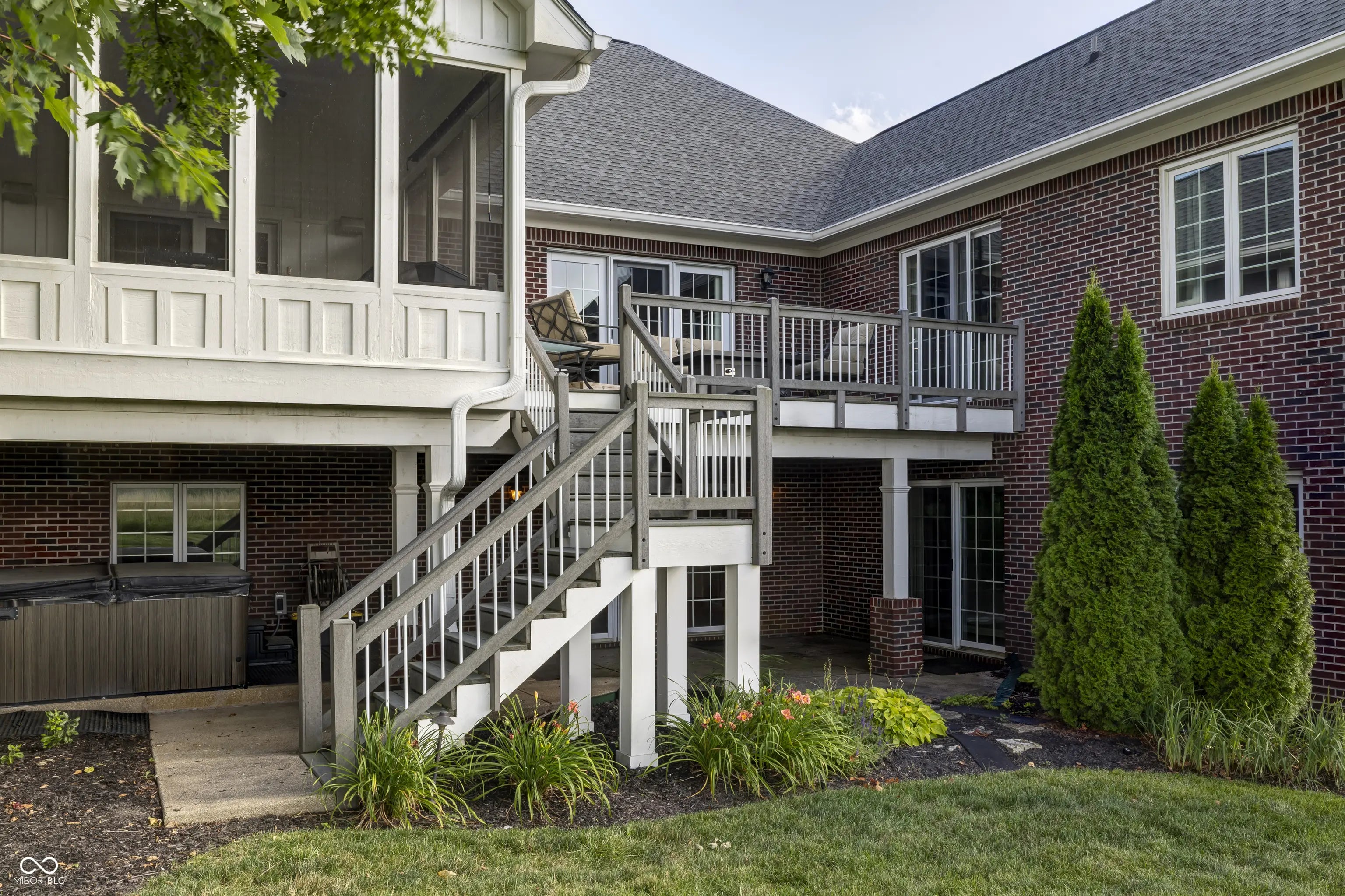 16483 Valhalla Drive MLS 22051067 Sagamore photo 68