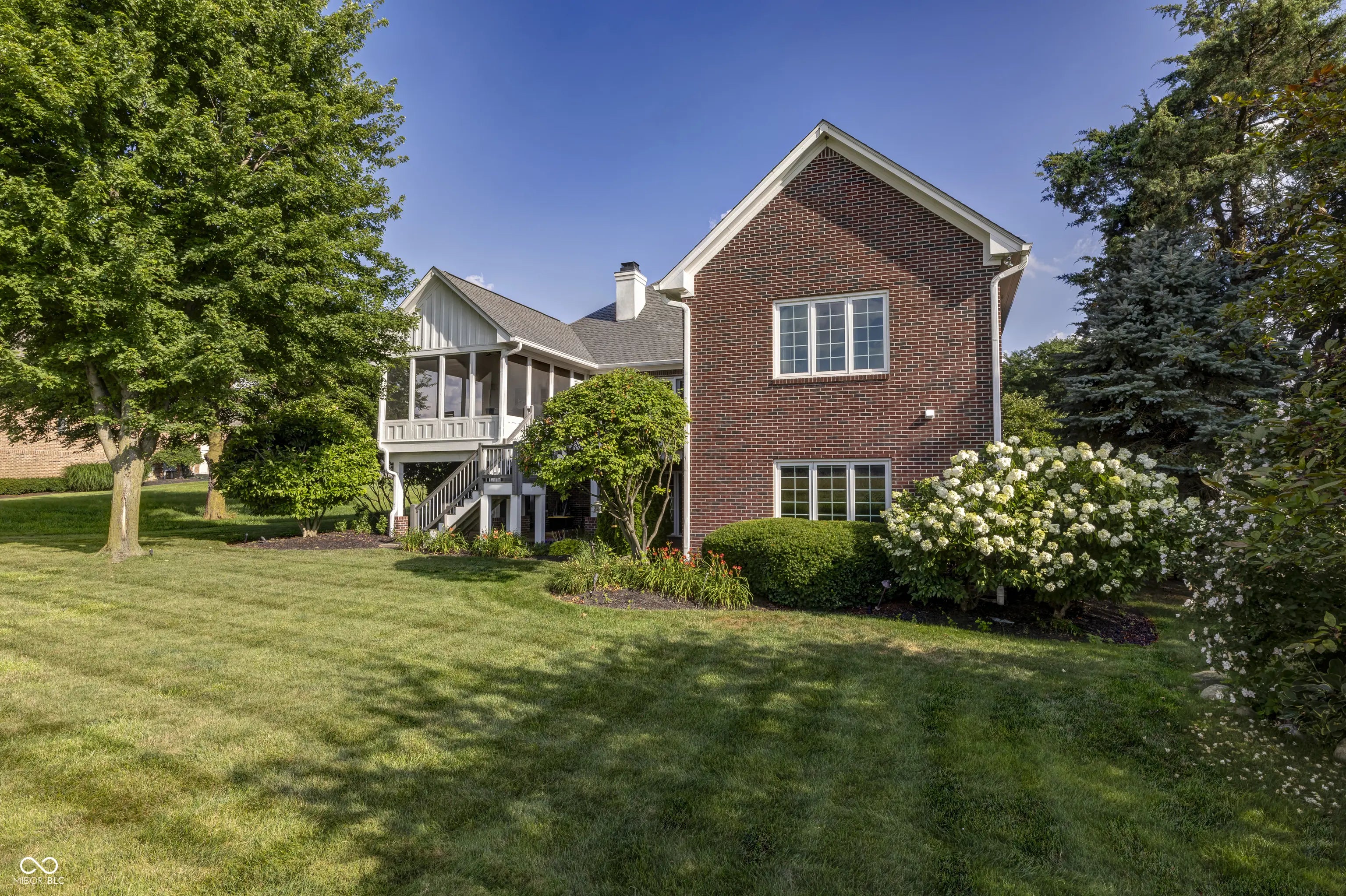 16483 Valhalla Drive MLS 22051067 Sagamore photo 69