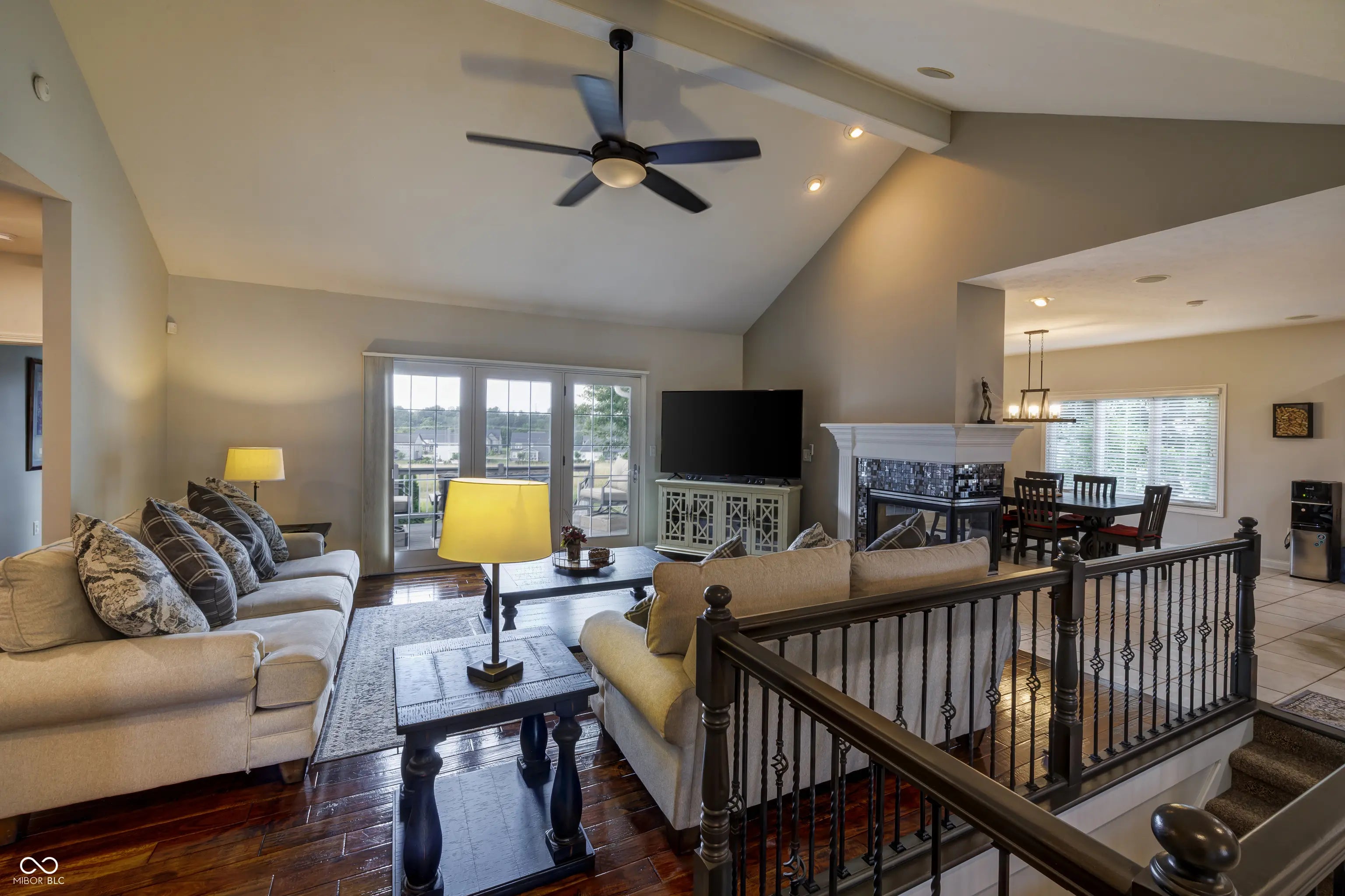 16483 Valhalla Drive MLS 22051067 Sagamore photo 7