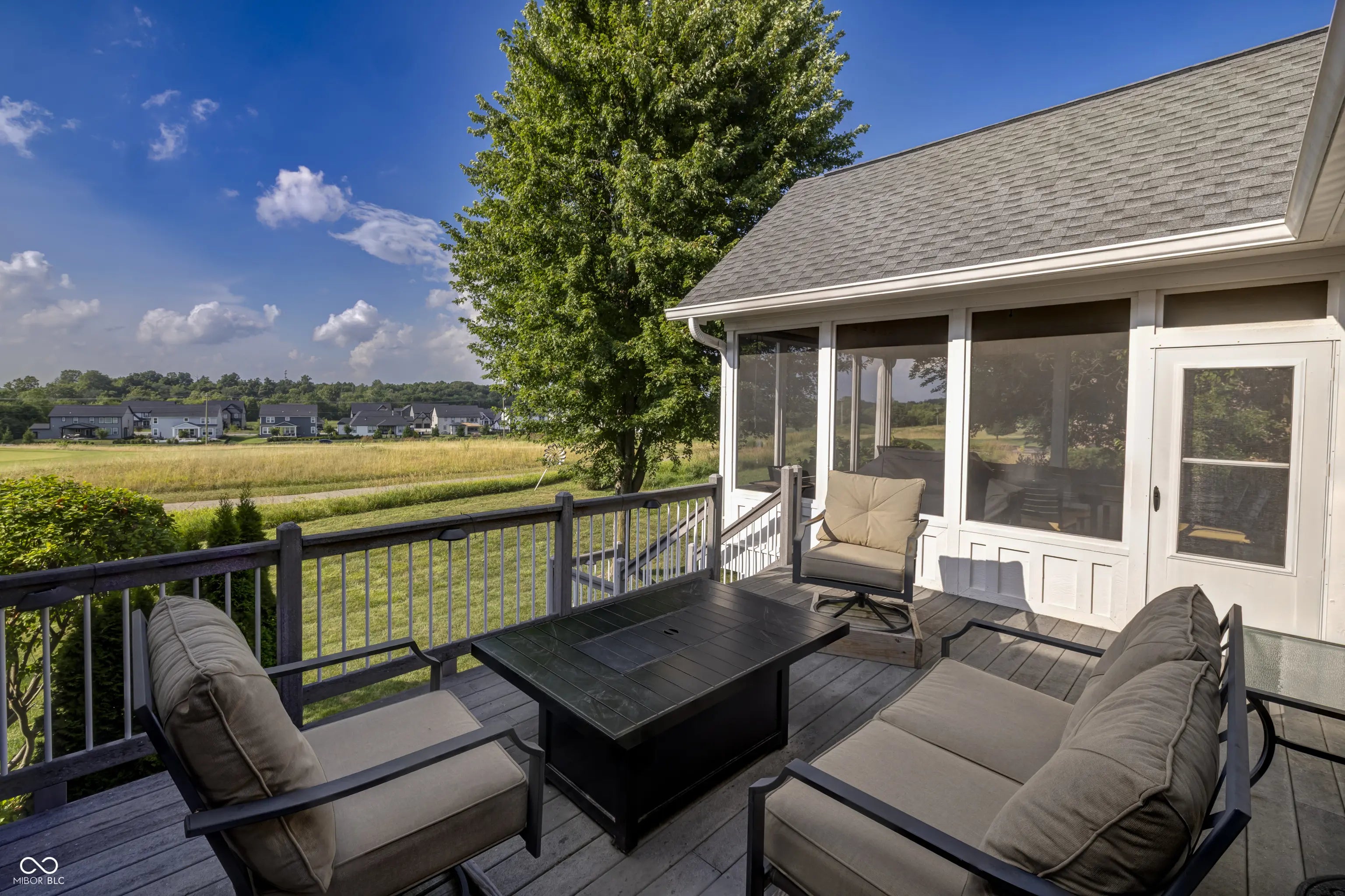 16483 Valhalla Drive MLS 22051067 Sagamore photo 70