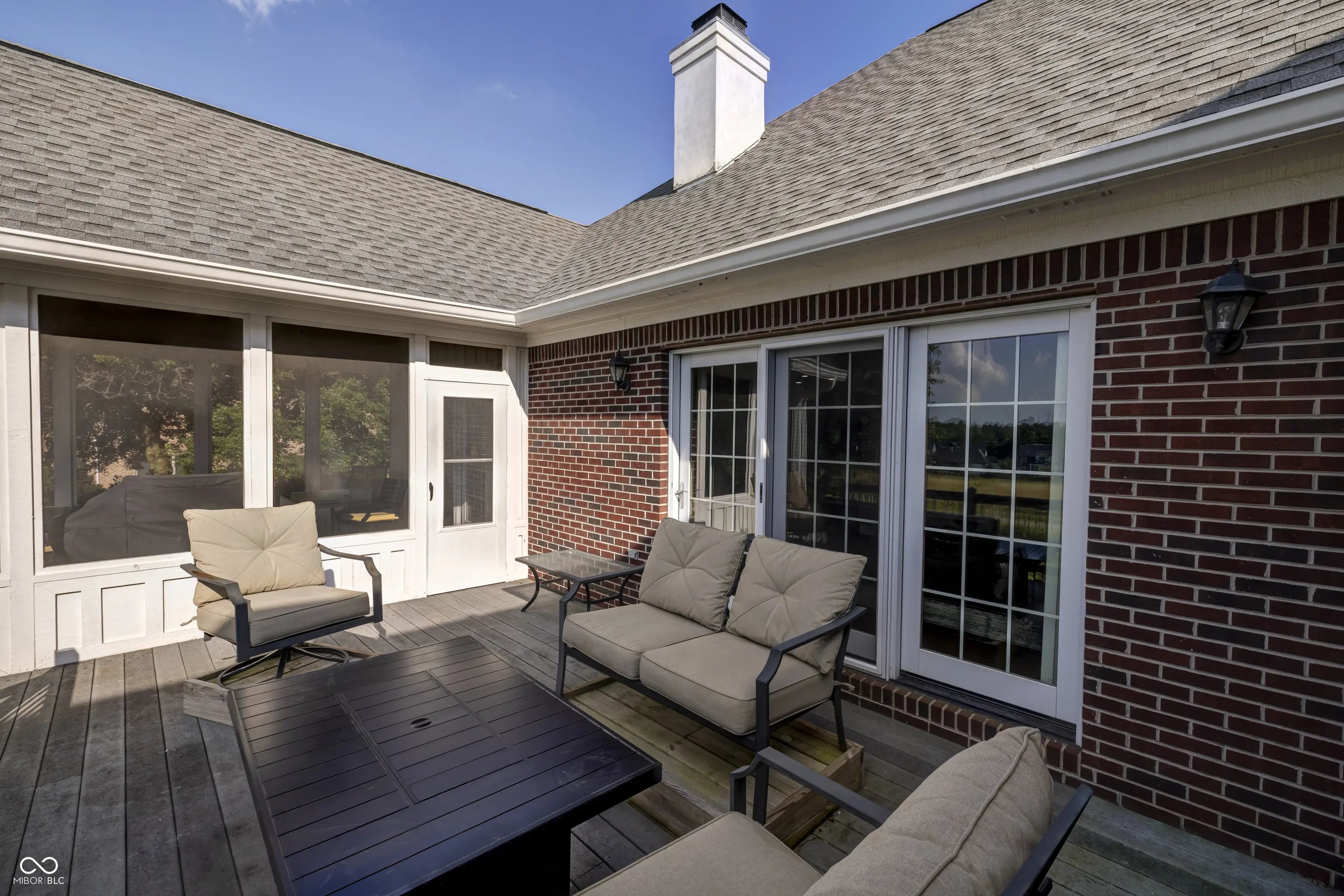 16483 Valhalla Drive MLS 22051067 Sagamore photo 71