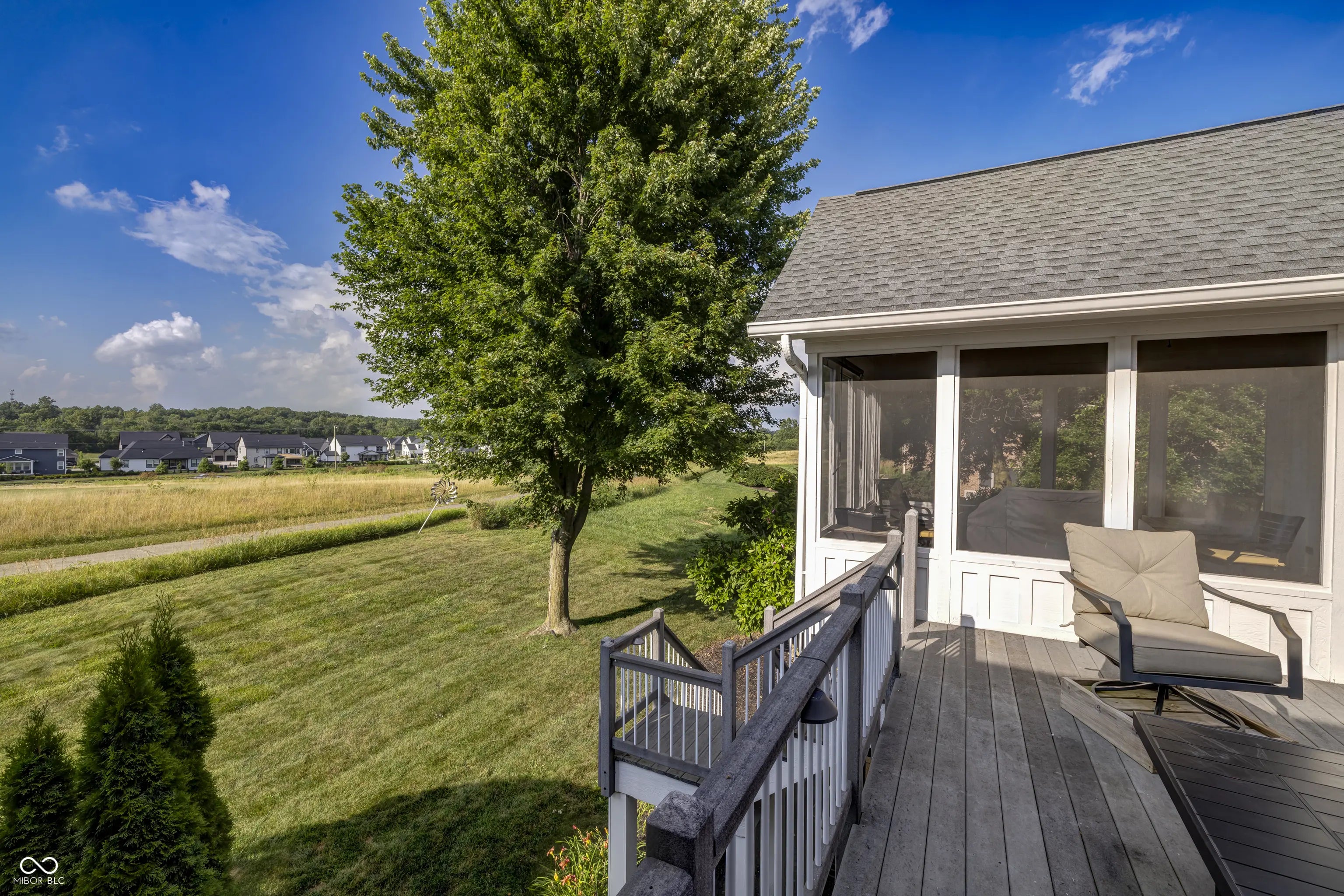 16483 Valhalla Drive MLS 22051067 Sagamore photo 72