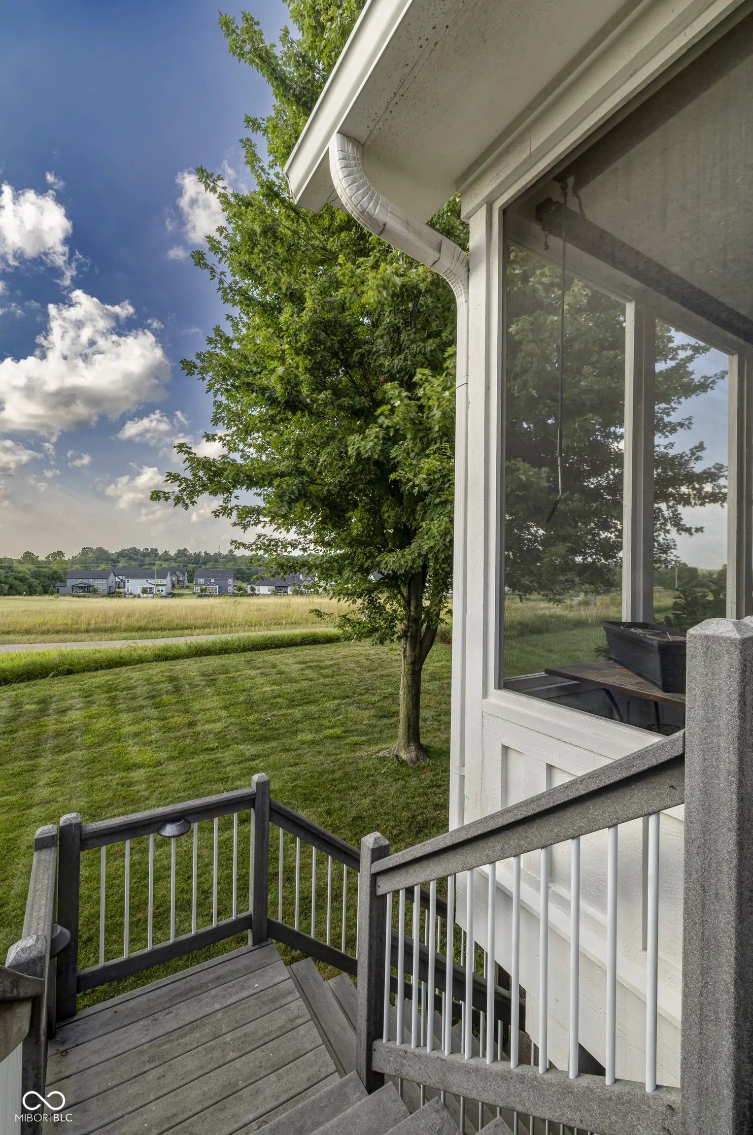 16483 Valhalla Drive MLS 22051067 Sagamore photo 73