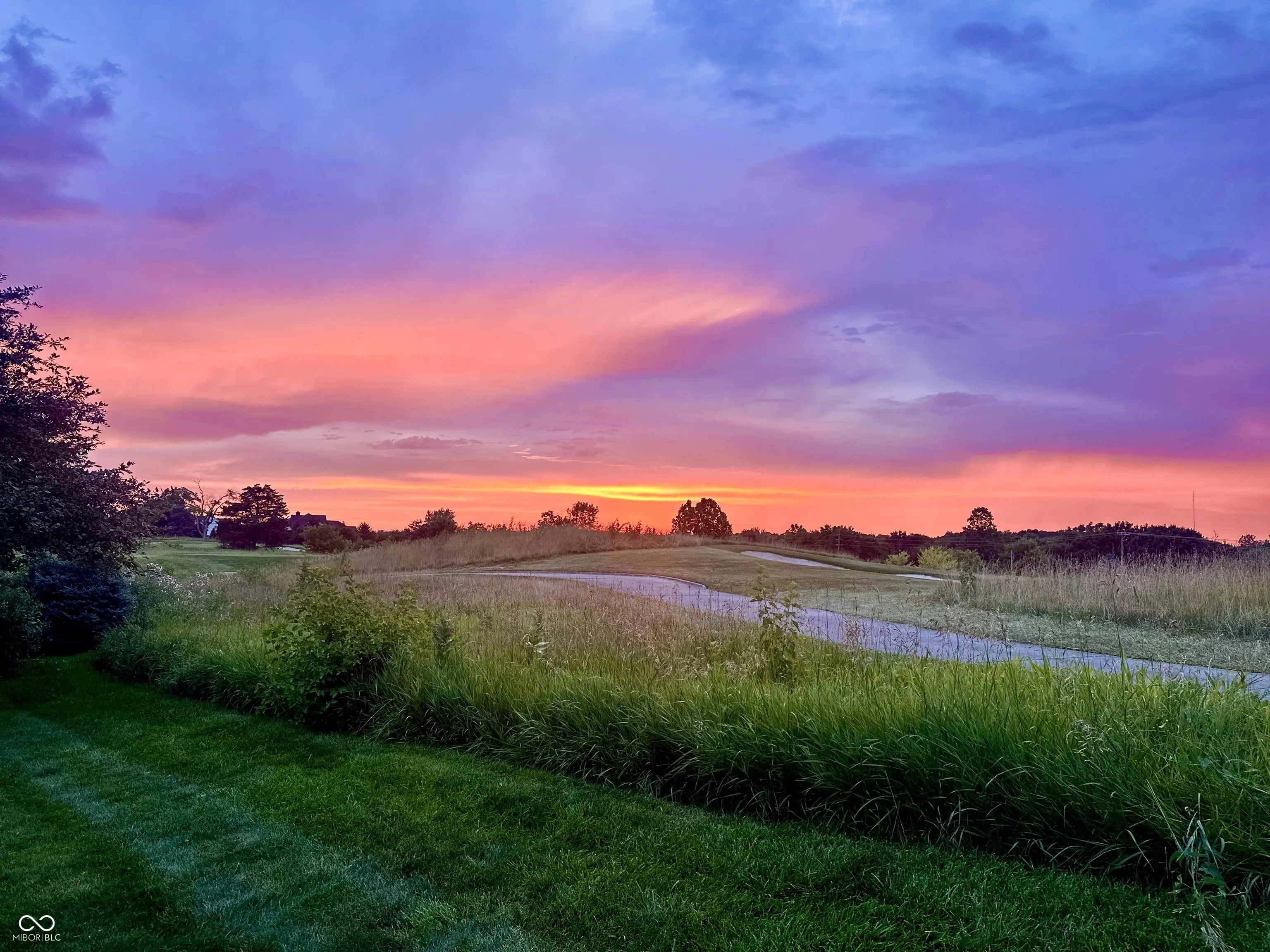 16483 Valhalla Drive MLS 22051067 Sagamore photo 74