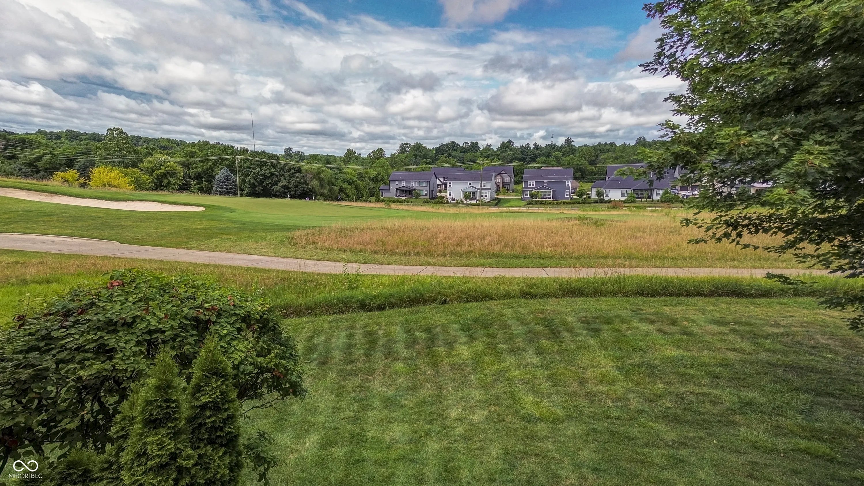 16483 Valhalla Drive MLS 22051067 Sagamore photo 75