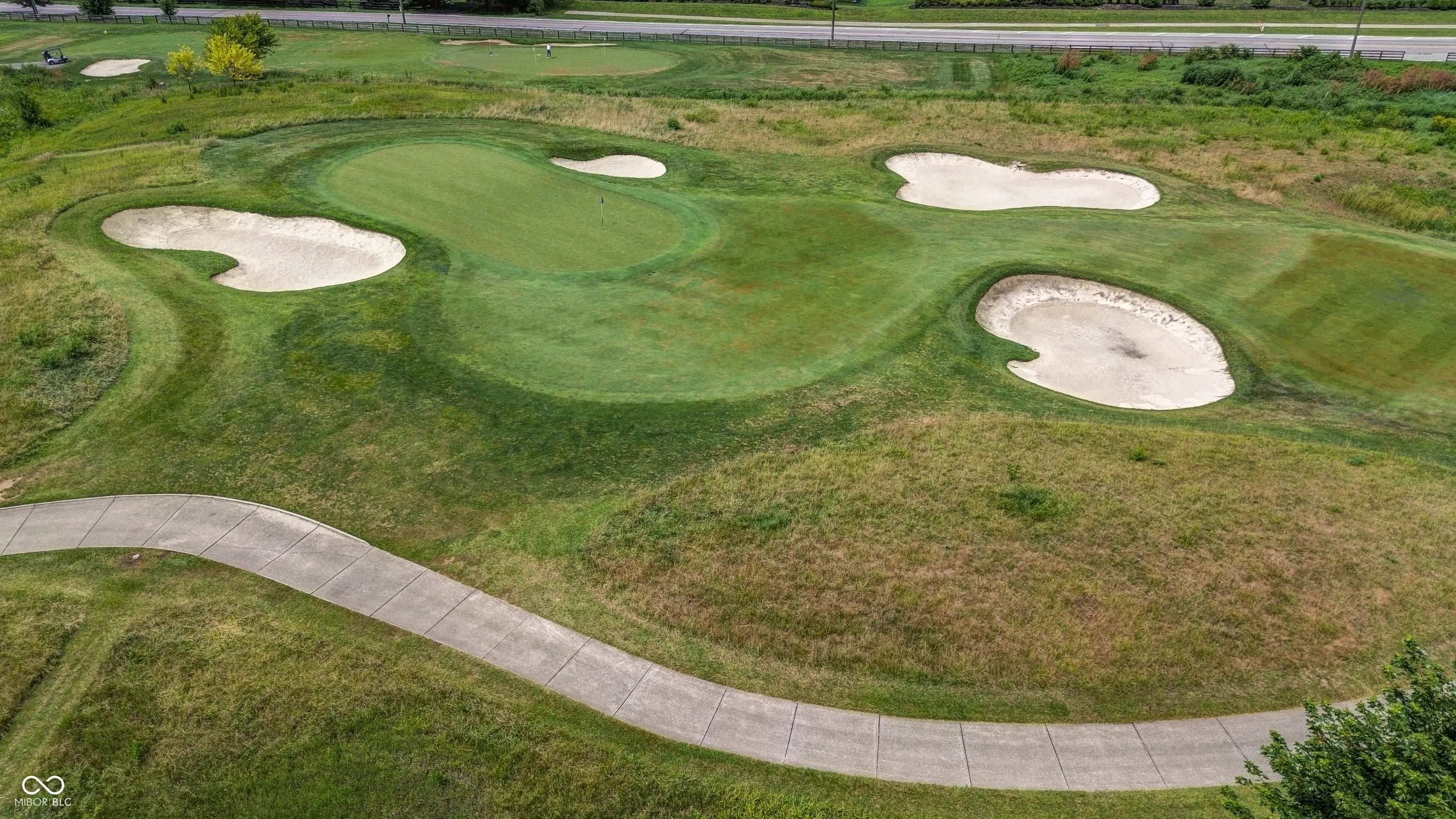 16483 Valhalla Drive MLS 22051067 Sagamore photo 76