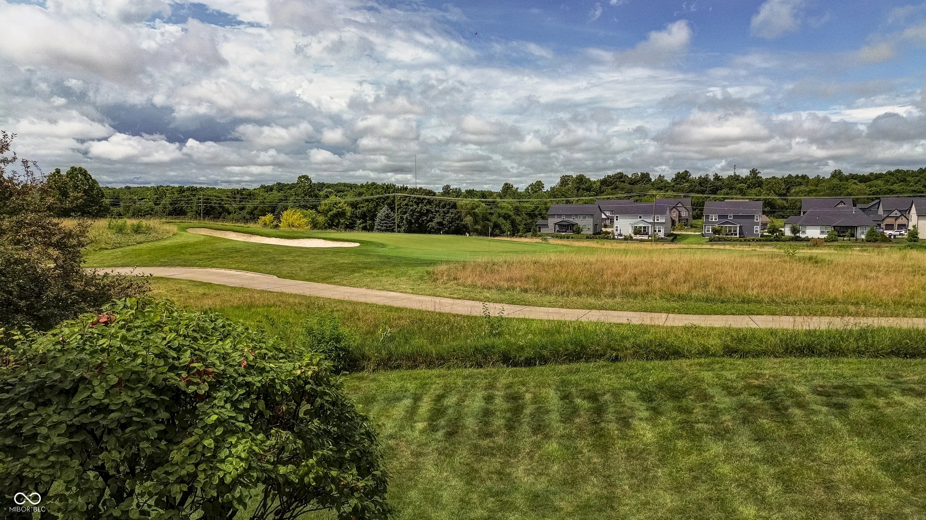 16483 Valhalla Drive MLS 22051067 Sagamore photo 77