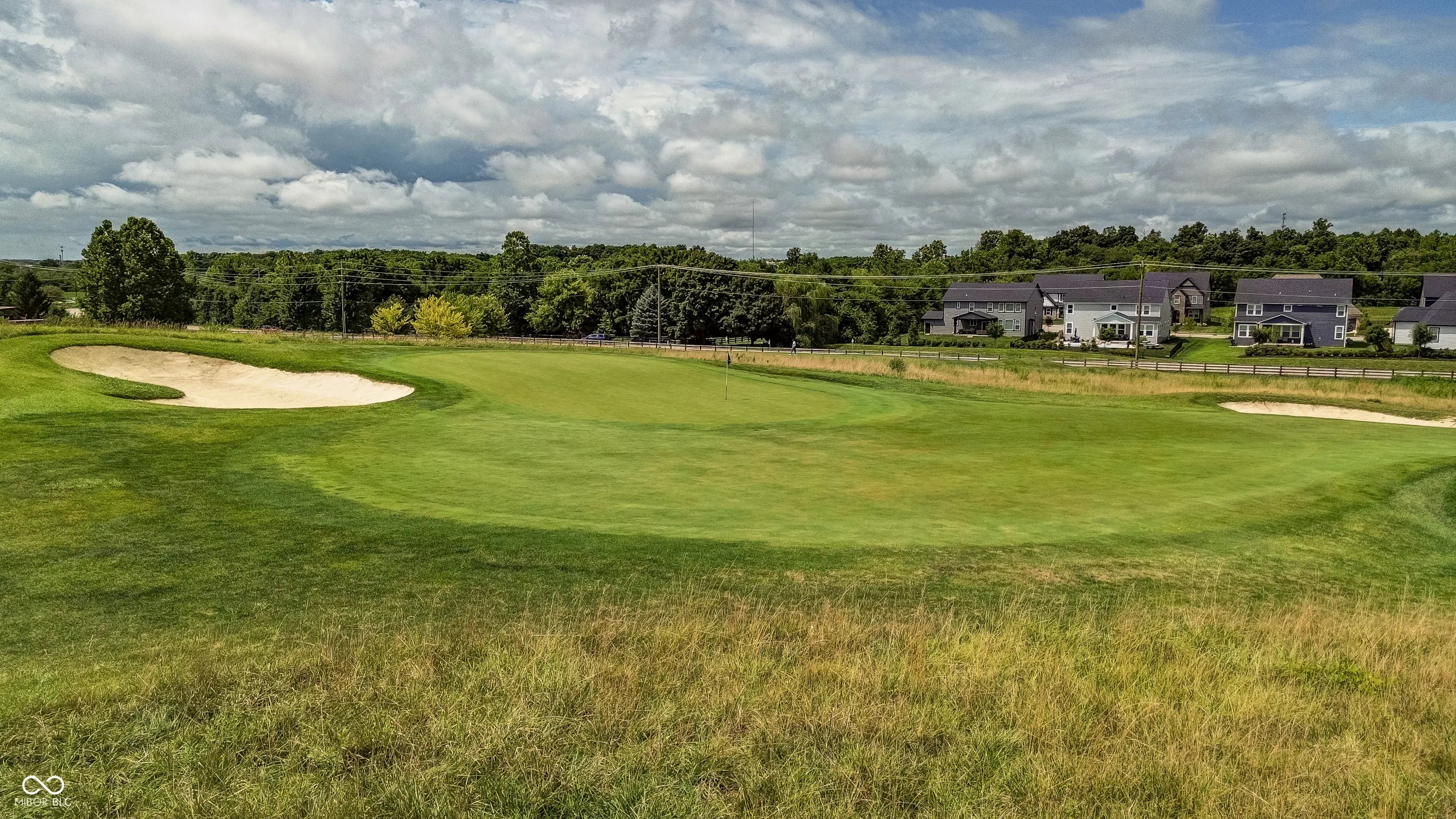 16483 Valhalla Drive MLS 22051067 Sagamore photo 78