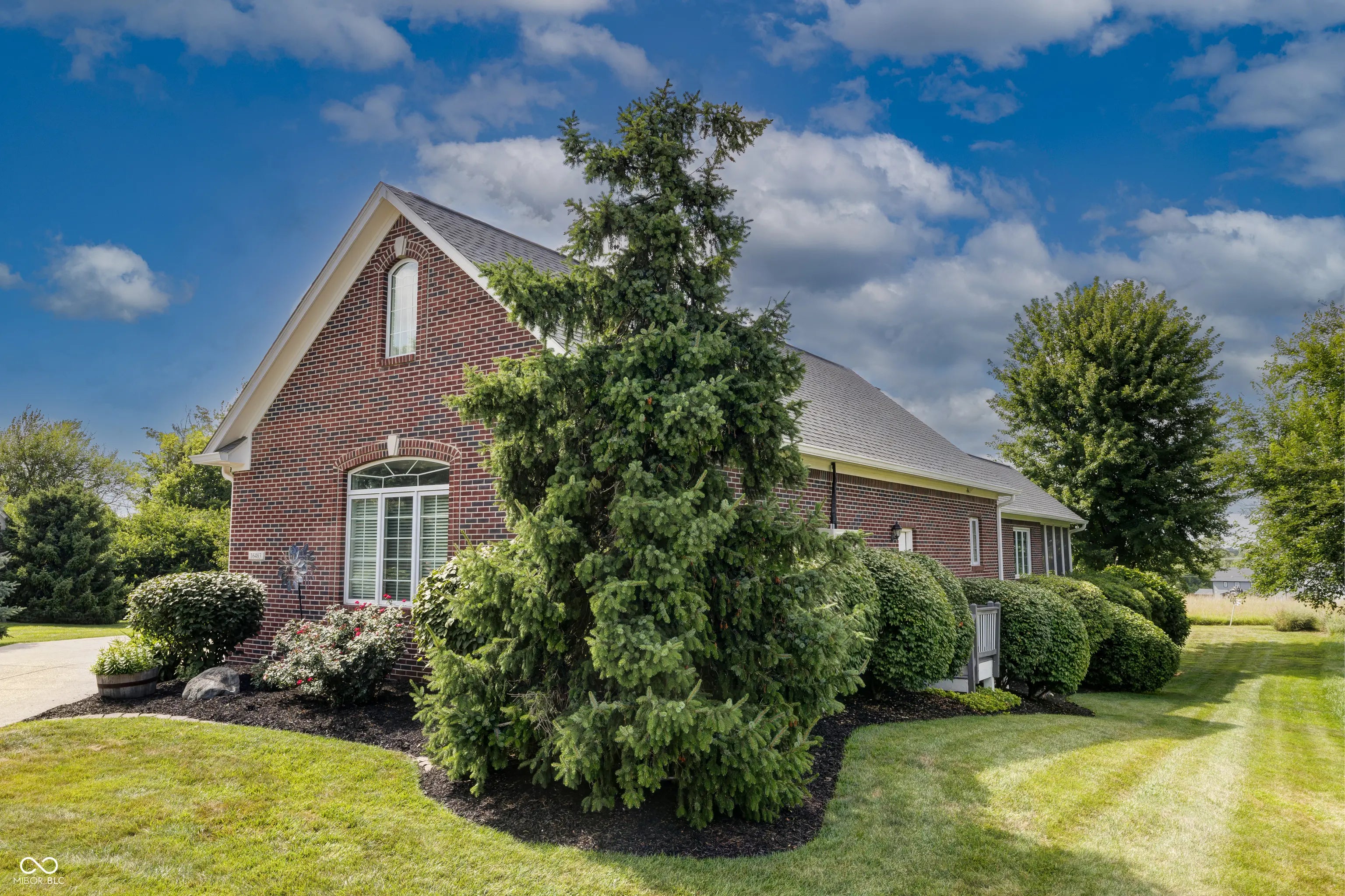 16483 Valhalla Drive MLS 22051067 Sagamore photo 79