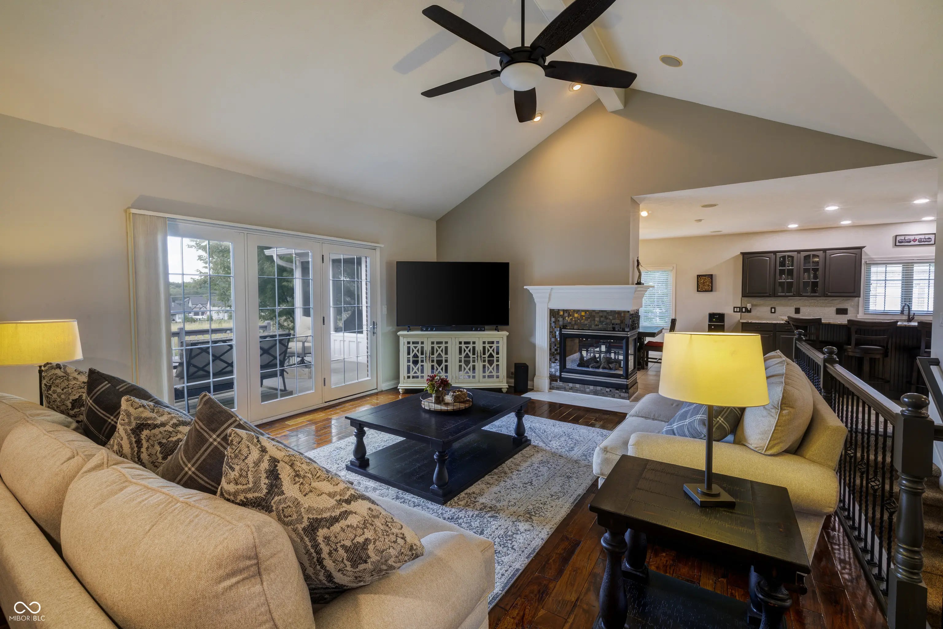 16483 Valhalla Drive MLS 22051067 Sagamore photo 8