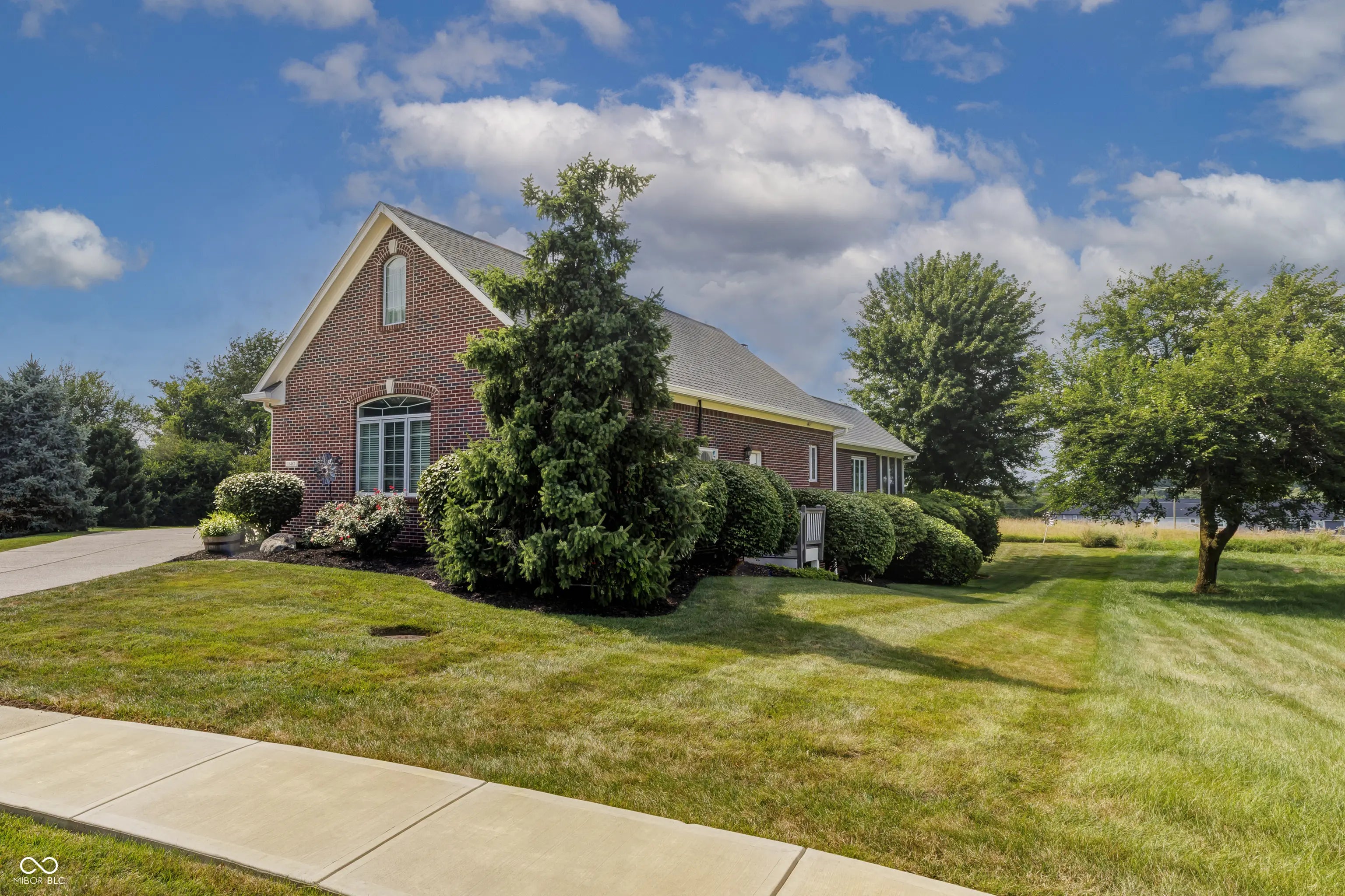 16483 Valhalla Drive MLS 22051067 Sagamore photo 80