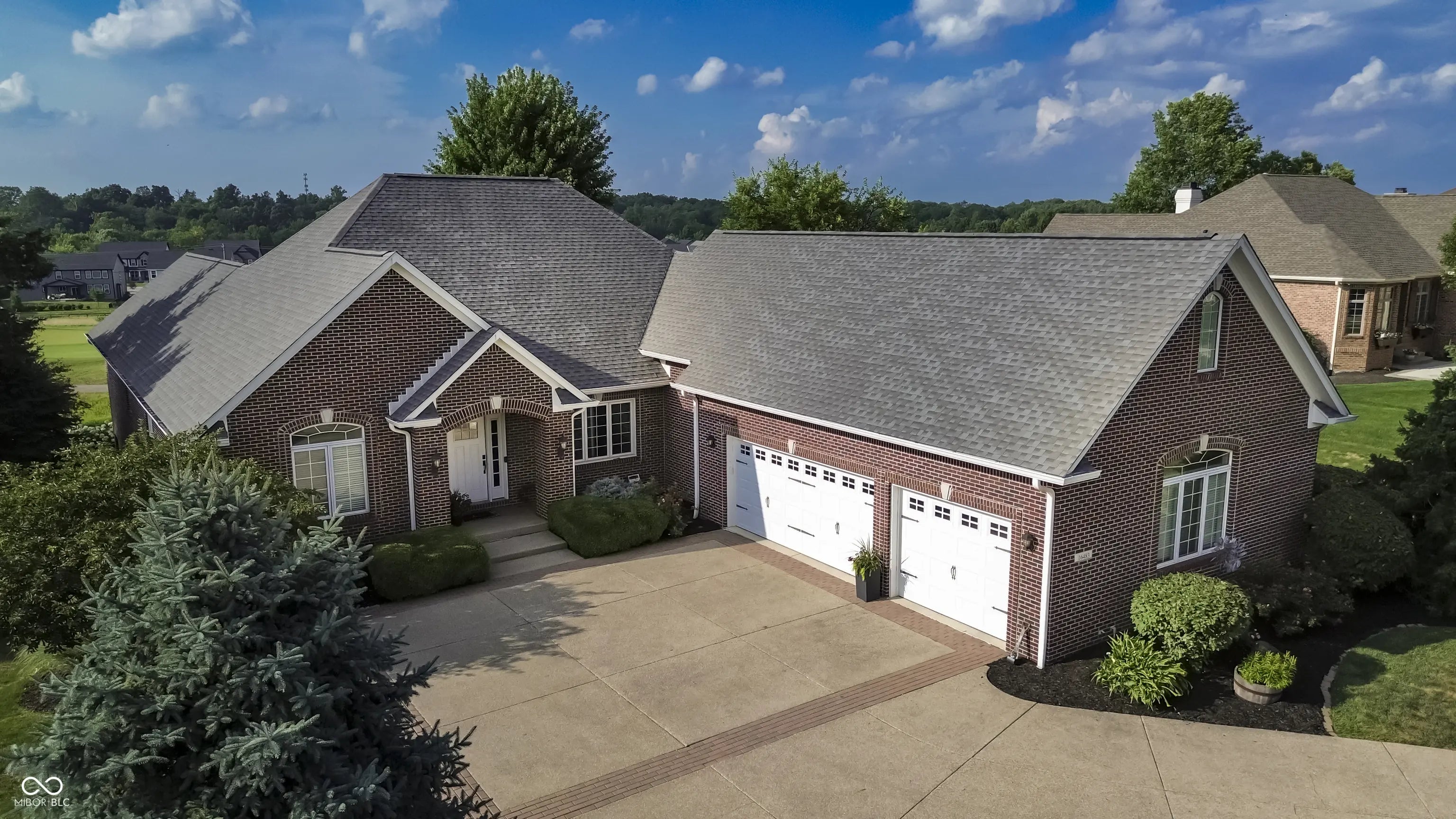 16483 Valhalla Drive MLS 22051067 Sagamore photo 81