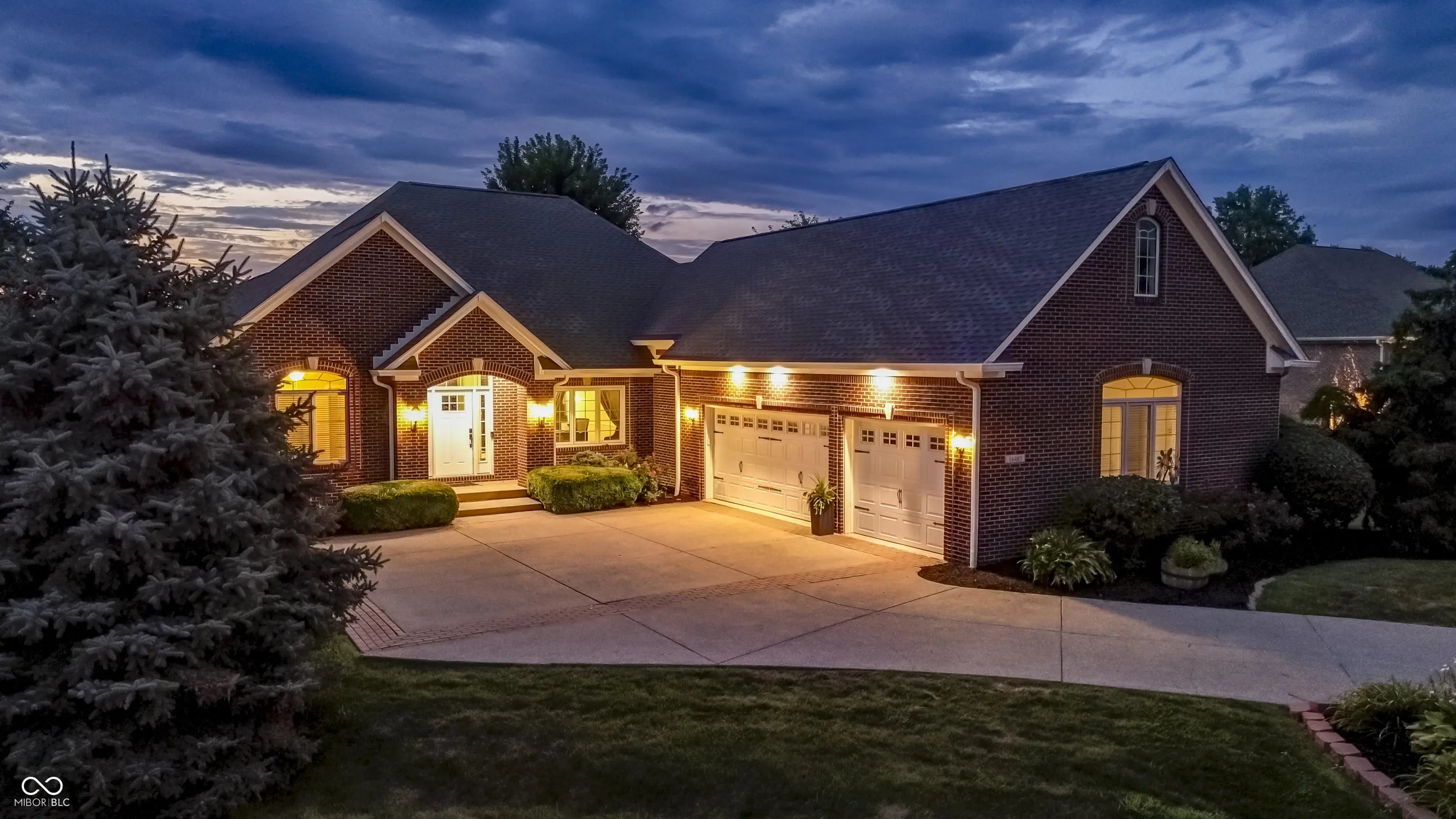 16483 Valhalla Drive MLS 22051067 Sagamore photo 82