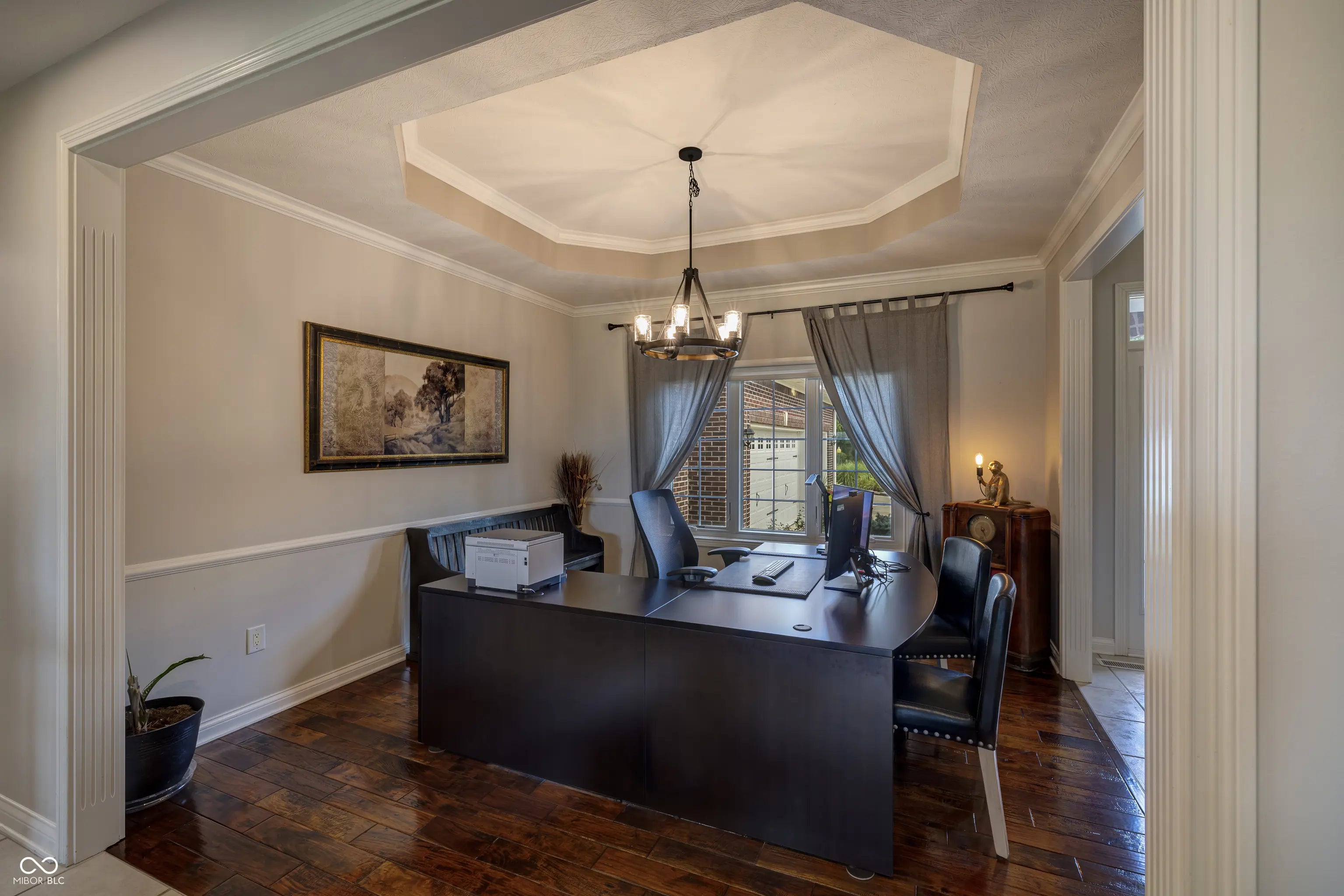 16483 Valhalla Drive MLS 22051067 Sagamore photo 9