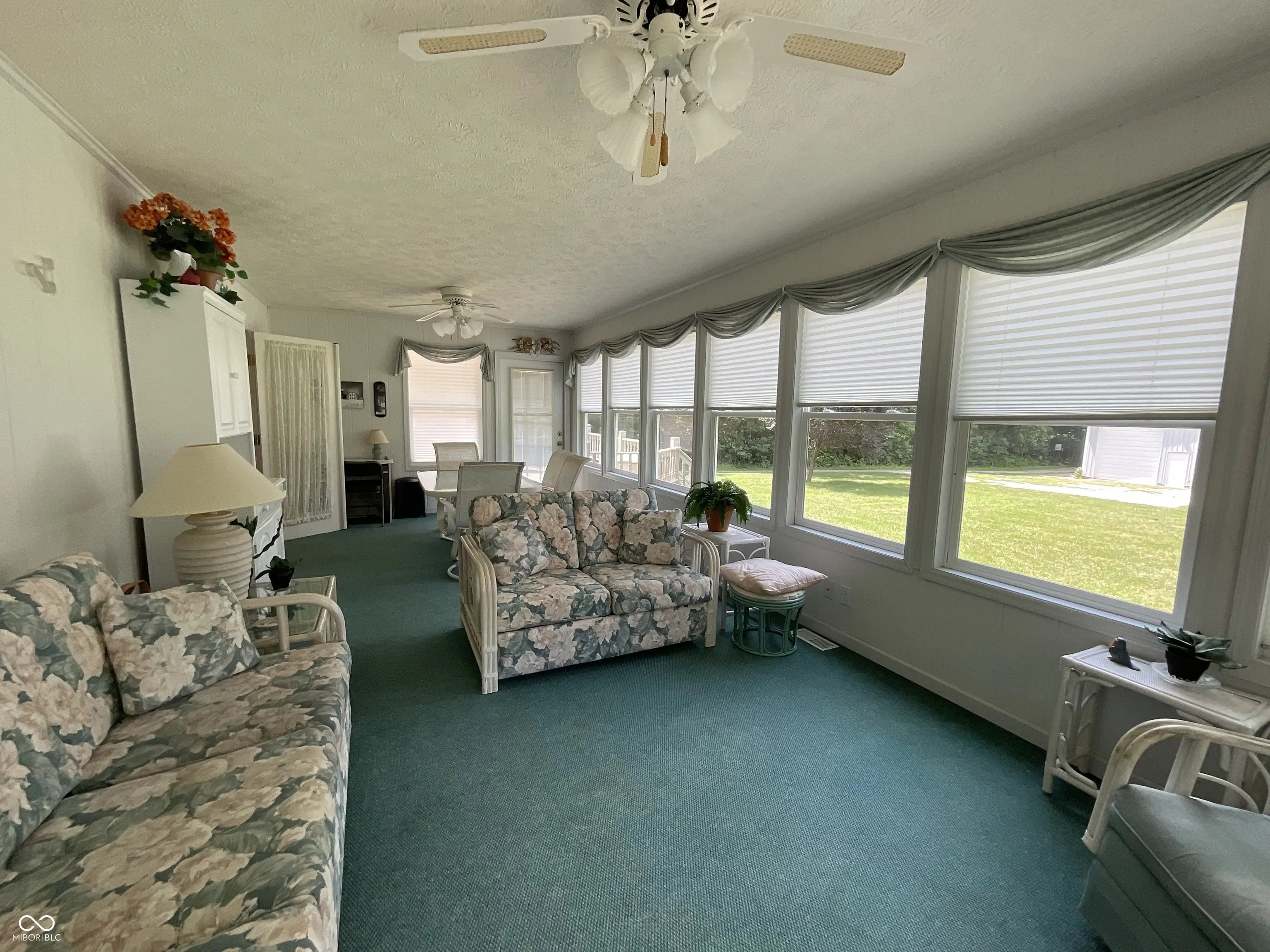 154 N Wildwood Trail MLS 22051072 Raccoon Lake Estates photo 10