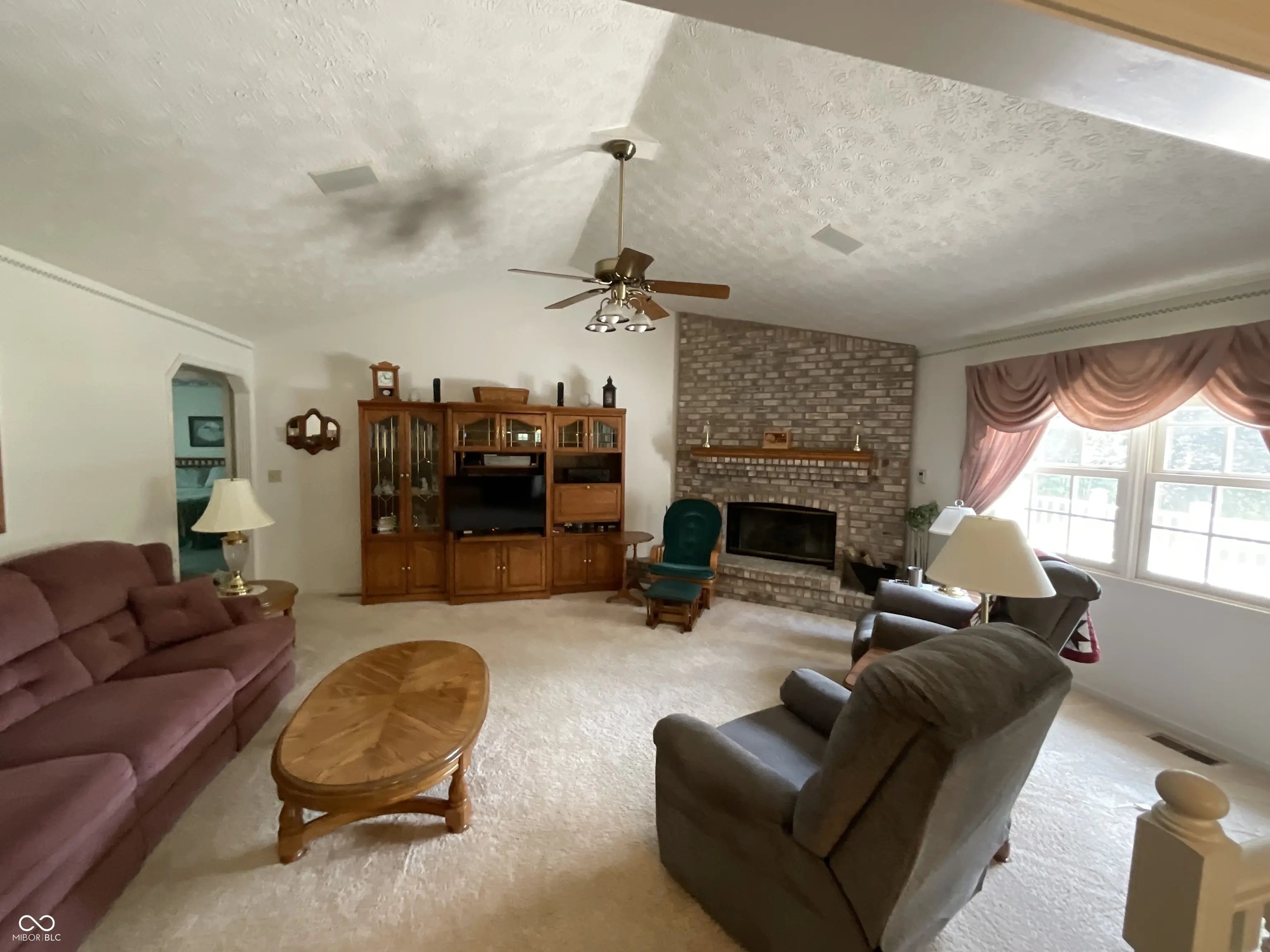 154 N Wildwood Trail MLS 22051072 Raccoon Lake Estates photo 11