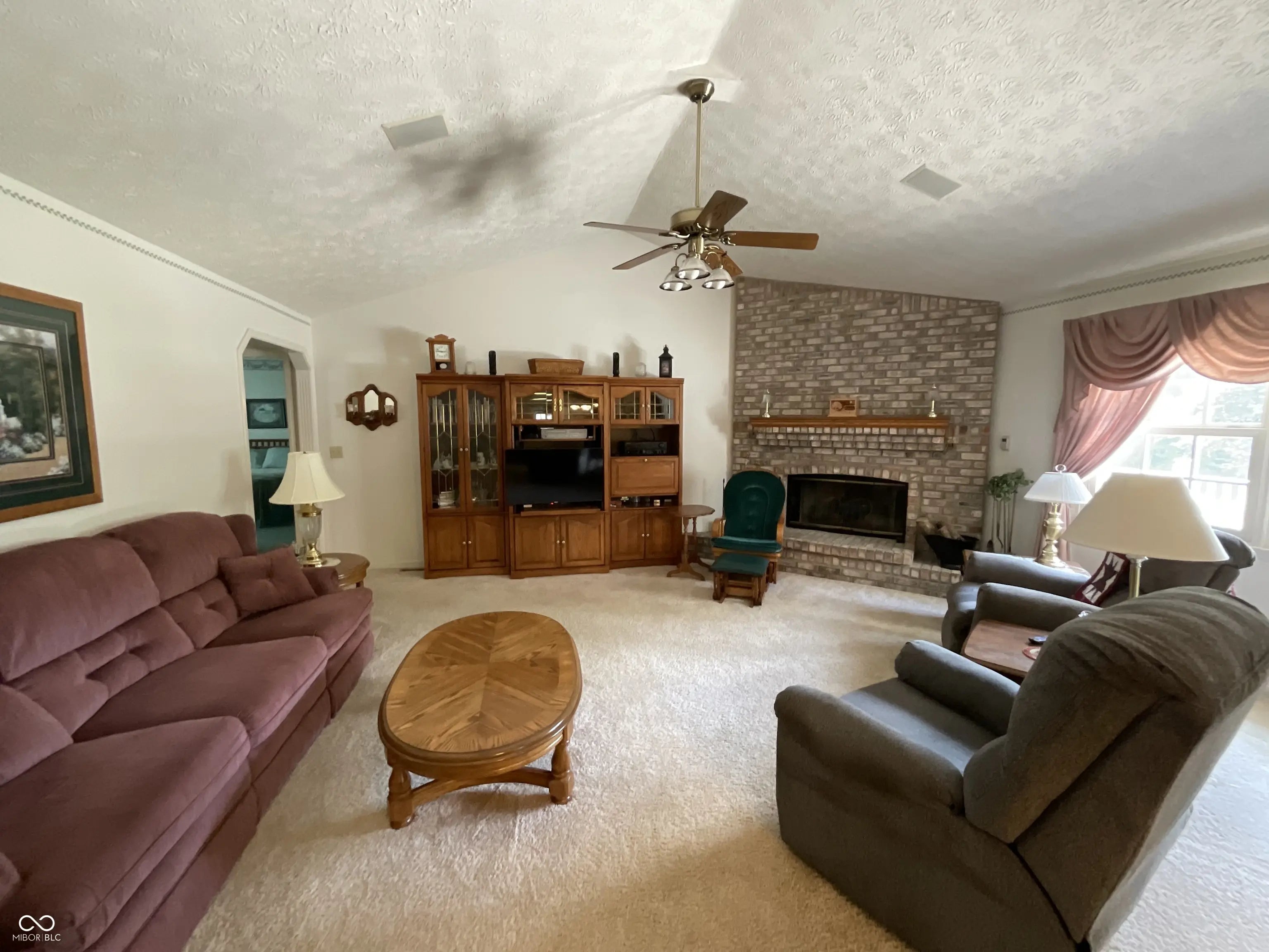 154 N Wildwood Trail MLS 22051072 Raccoon Lake Estates photo 12